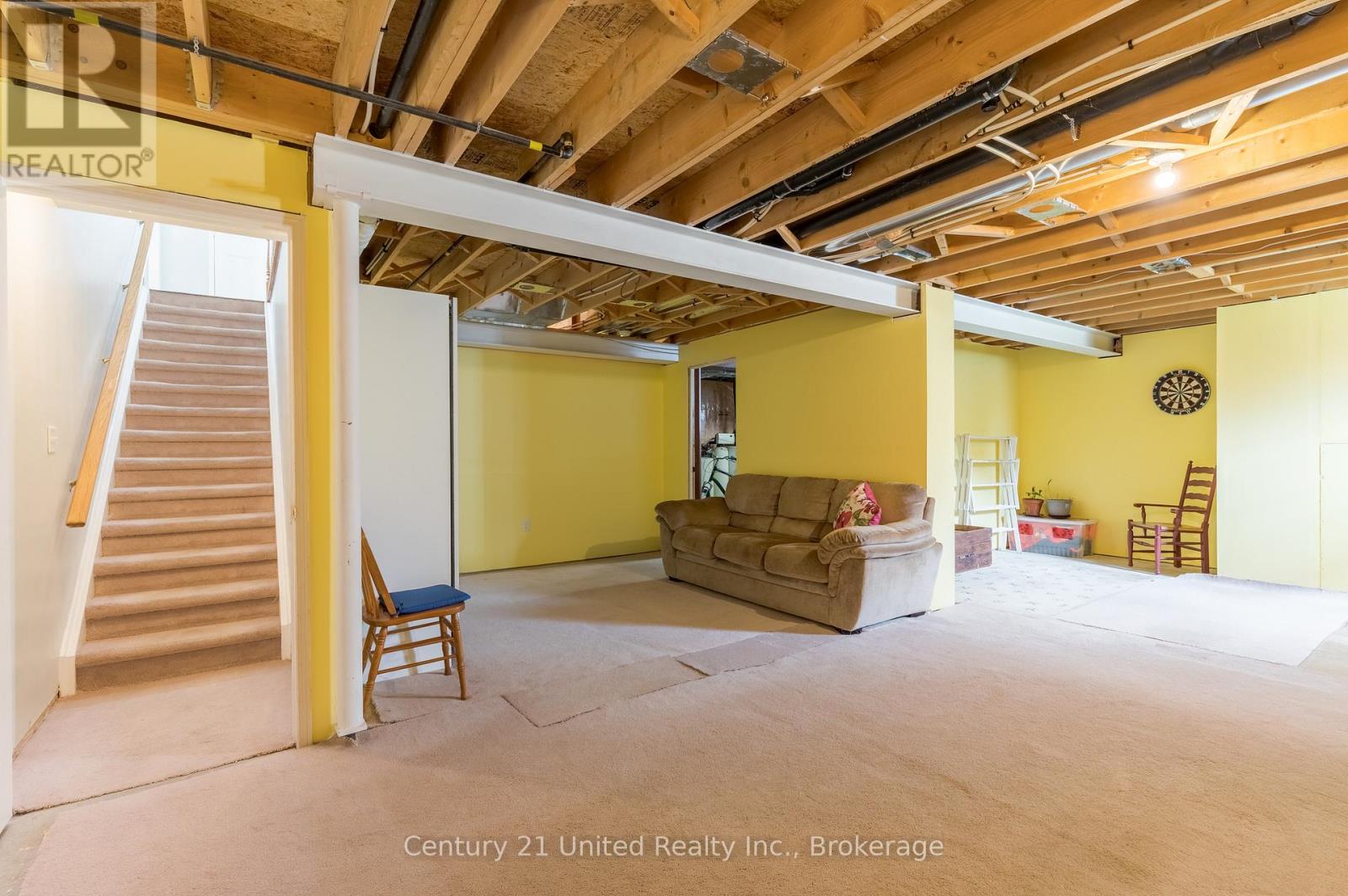 9 Brookside Street, Cavan Monaghan (Millbrook Village), Ontario  L0A 1G0 - Photo 15 - X13171618