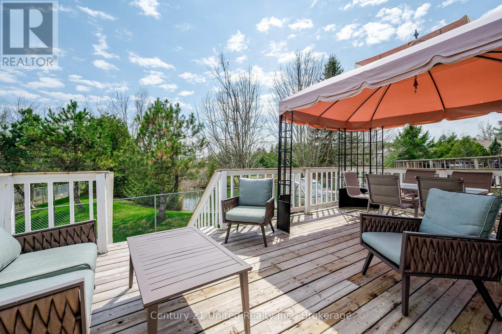 9 Brookside Street, Cavan Monaghan (Millbrook Village), Ontario  L0A 1G0 - Photo 18 - X13171618