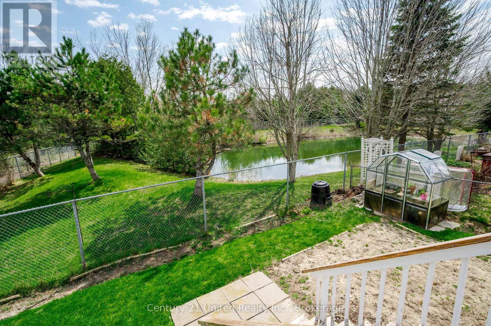 9 Brookside Street, Cavan Monaghan (Millbrook Village), Ontario  L0A 1G0 - Photo 19 - X13171618