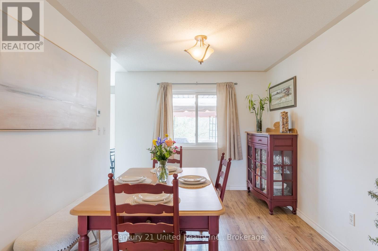 9 Brookside Street, Cavan Monaghan (Millbrook Village), Ontario  L0A 1G0 - Photo 6 - X13171618