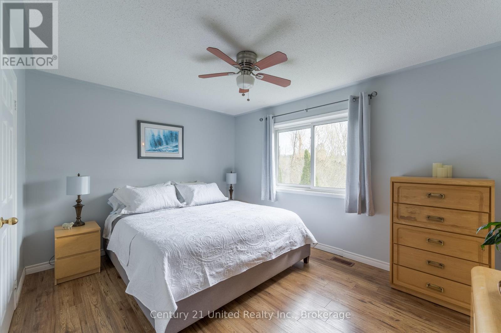 9 Brookside Street, Cavan Monaghan (Millbrook Village), Ontario  L0A 1G0 - Photo 8 - X13171618