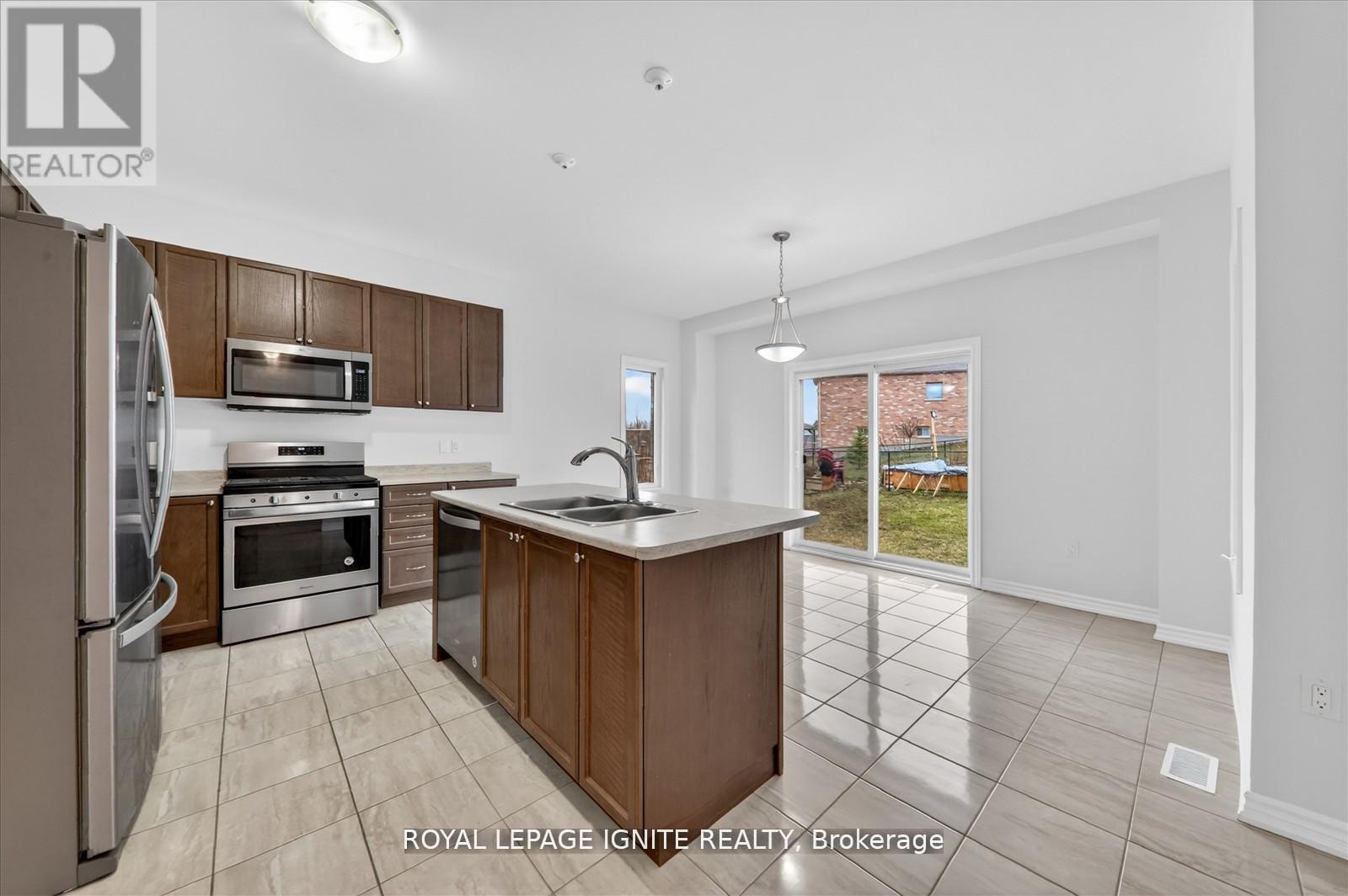 32 Lords Drive, Trent Hills (Hastings), Ontario  K0L 1Y0 - Photo 10 - X13171554