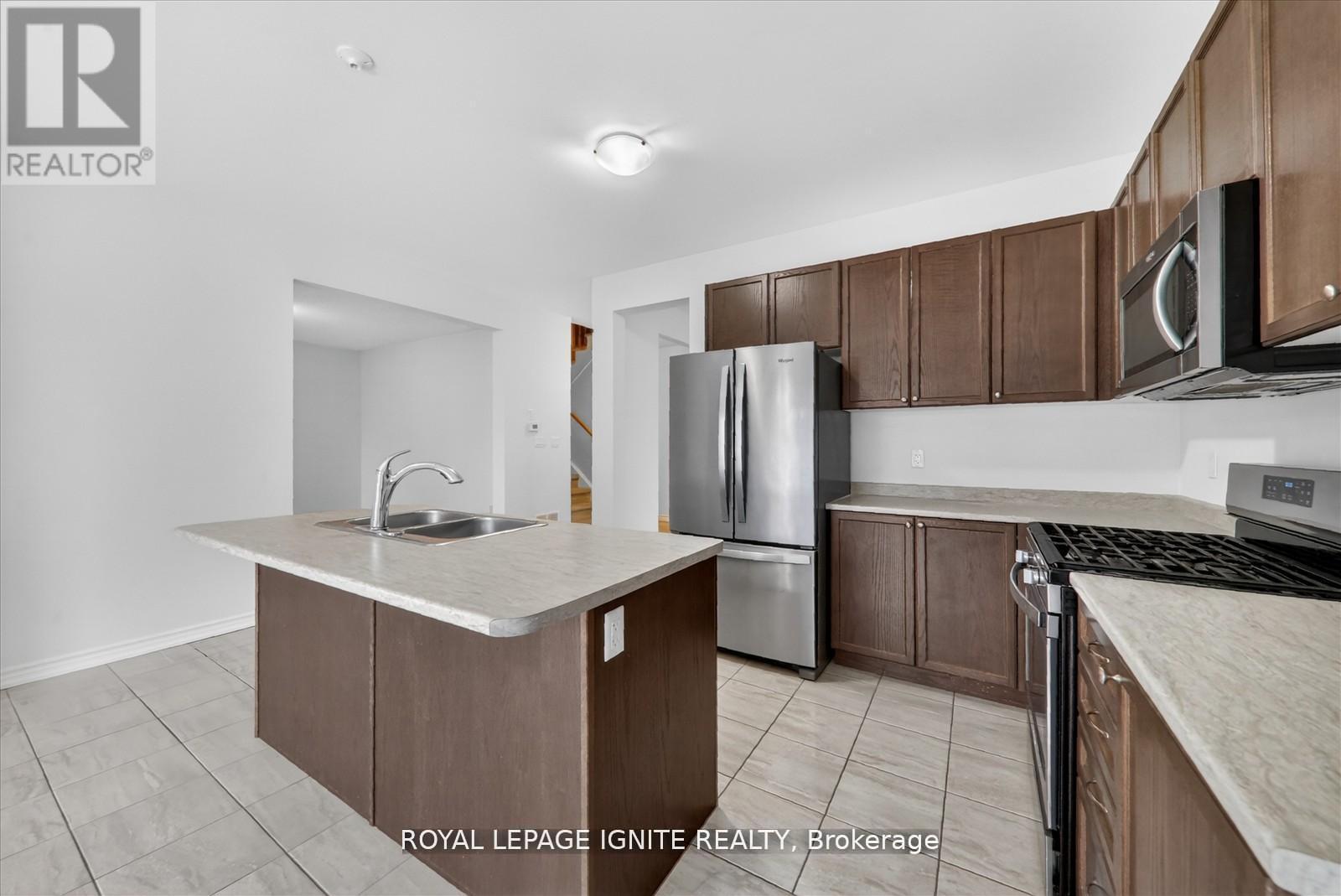 32 Lords Drive, Trent Hills (Hastings), Ontario  K0L 1Y0 - Photo 13 - X13171554