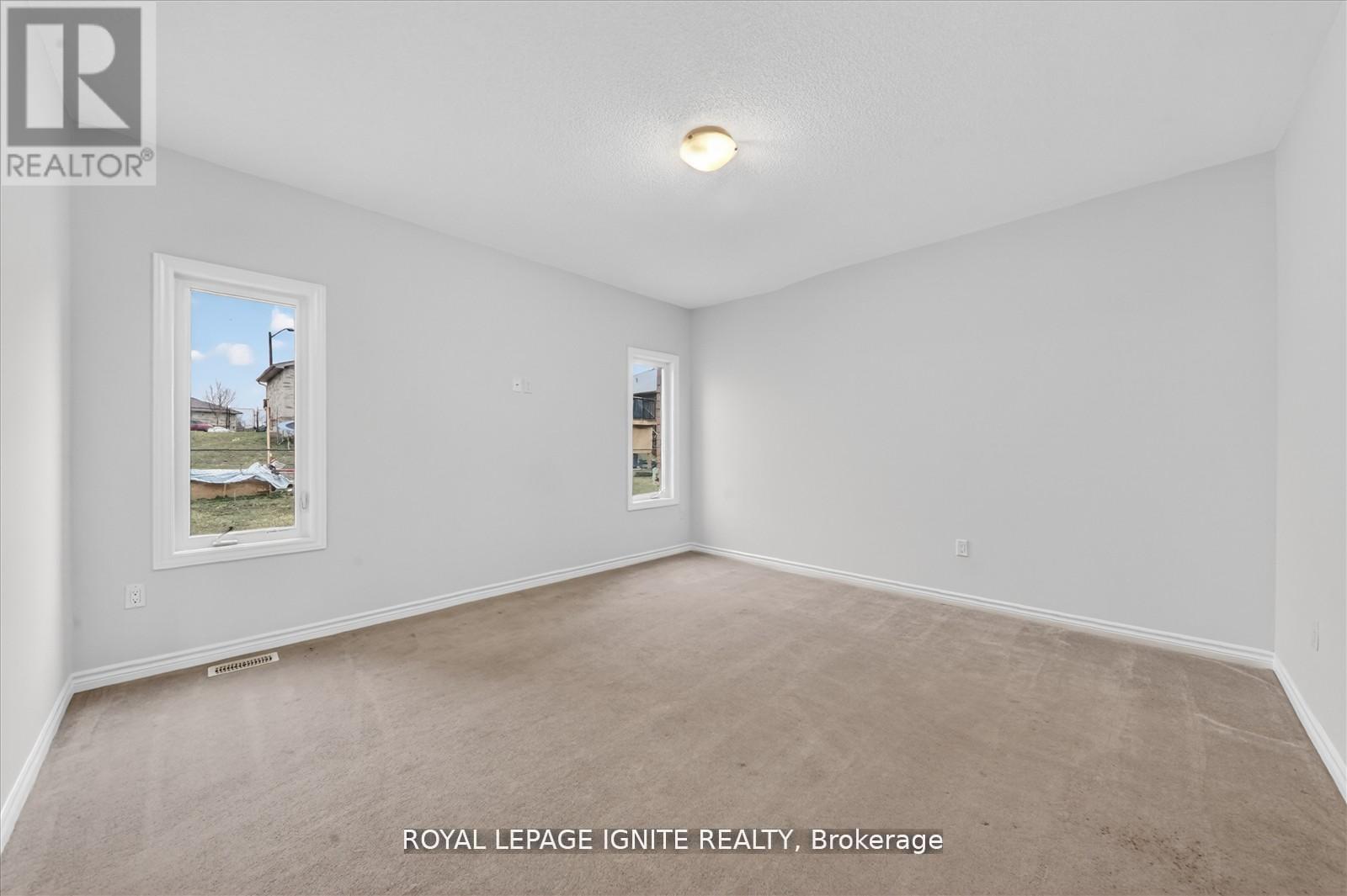 32 Lords Drive, Trent Hills (Hastings), Ontario  K0L 1Y0 - Photo 14 - X13171554