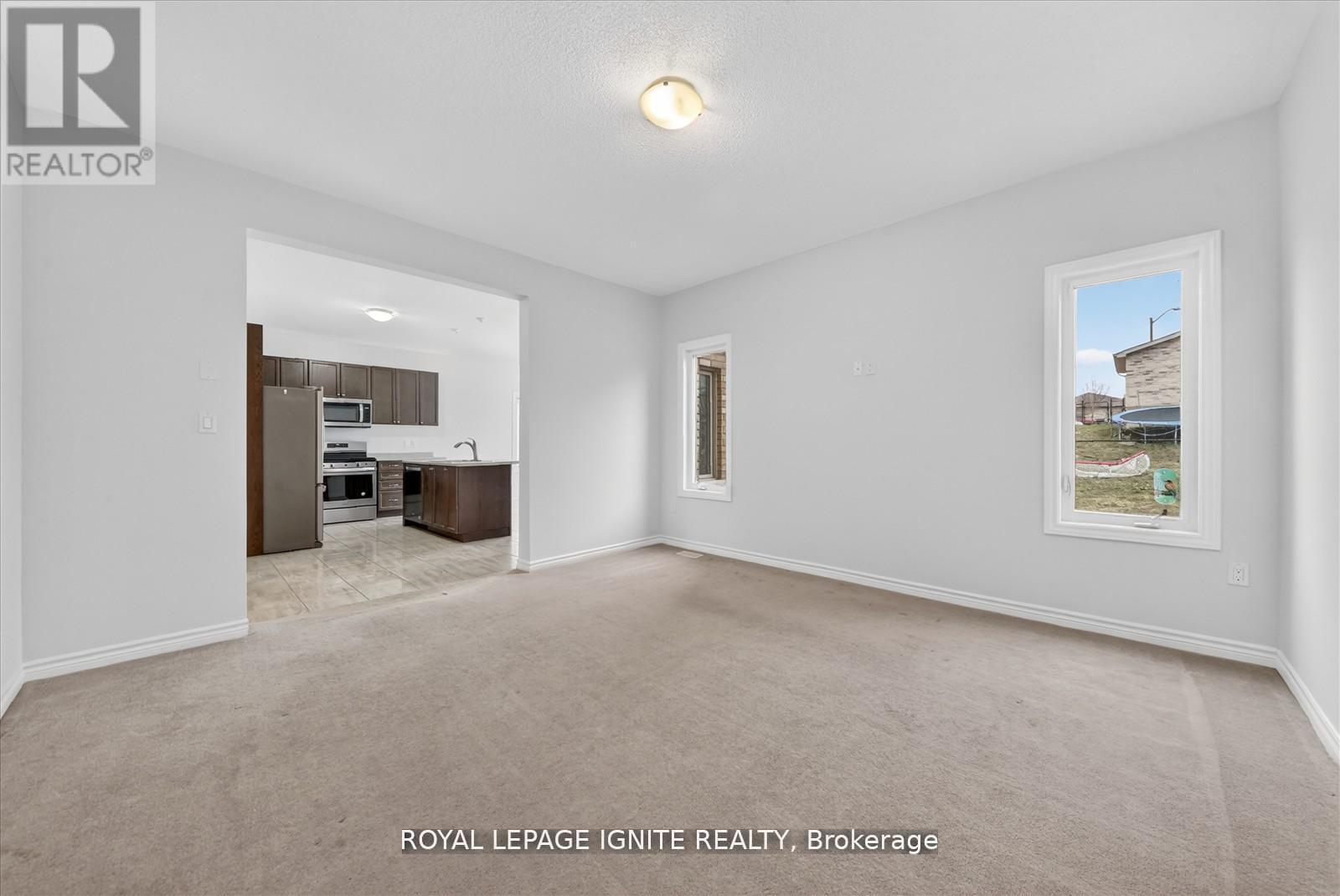 32 Lords Drive, Trent Hills (Hastings), Ontario  K0L 1Y0 - Photo 15 - X13171554