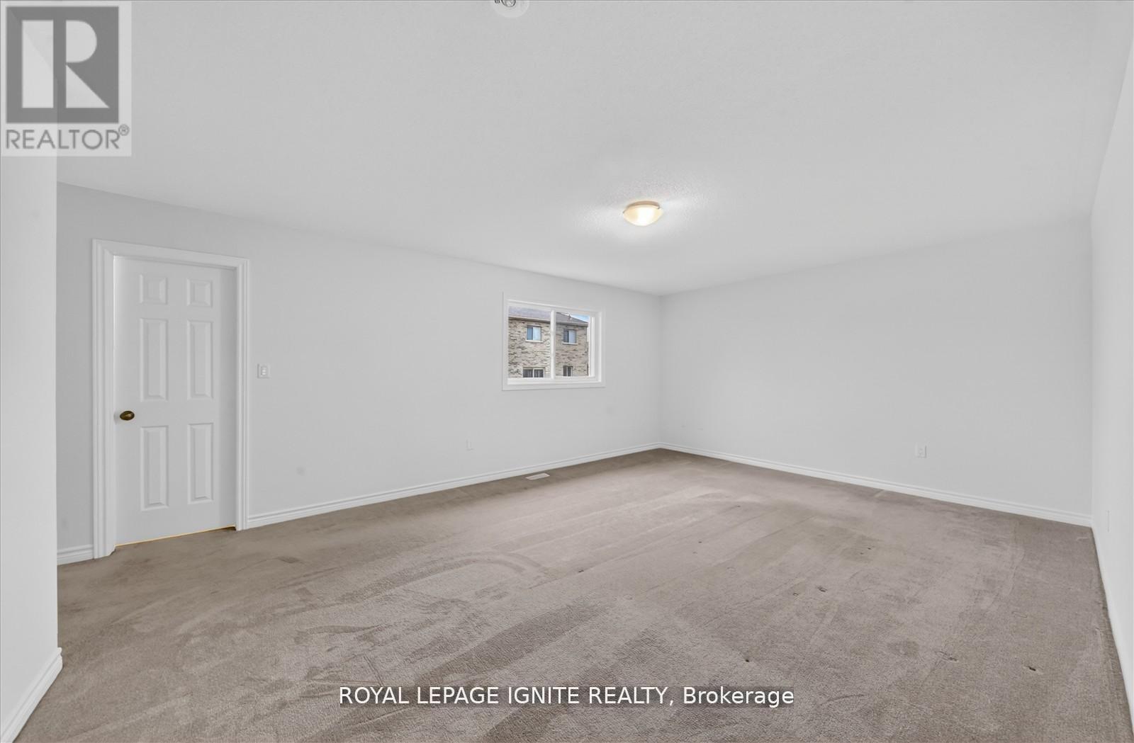 32 Lords Drive, Trent Hills (Hastings), Ontario  K0L 1Y0 - Photo 19 - X13171554