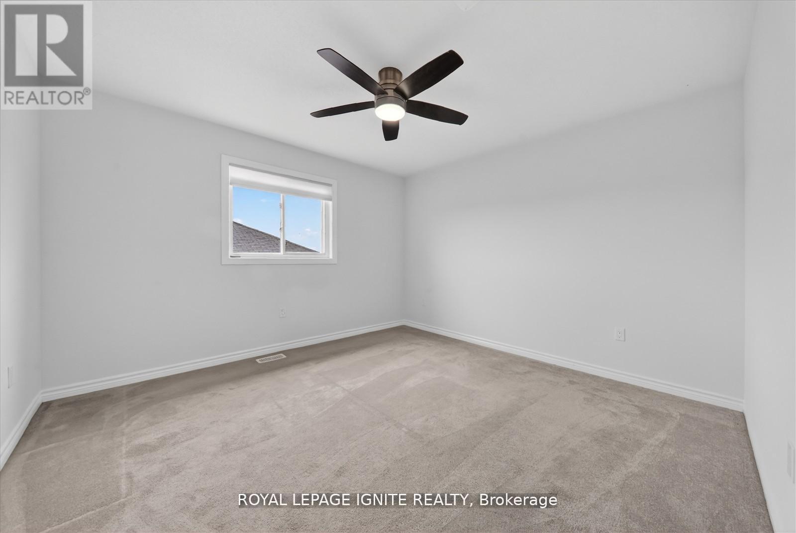 32 Lords Drive, Trent Hills (Hastings), Ontario  K0L 1Y0 - Photo 23 - X13171554