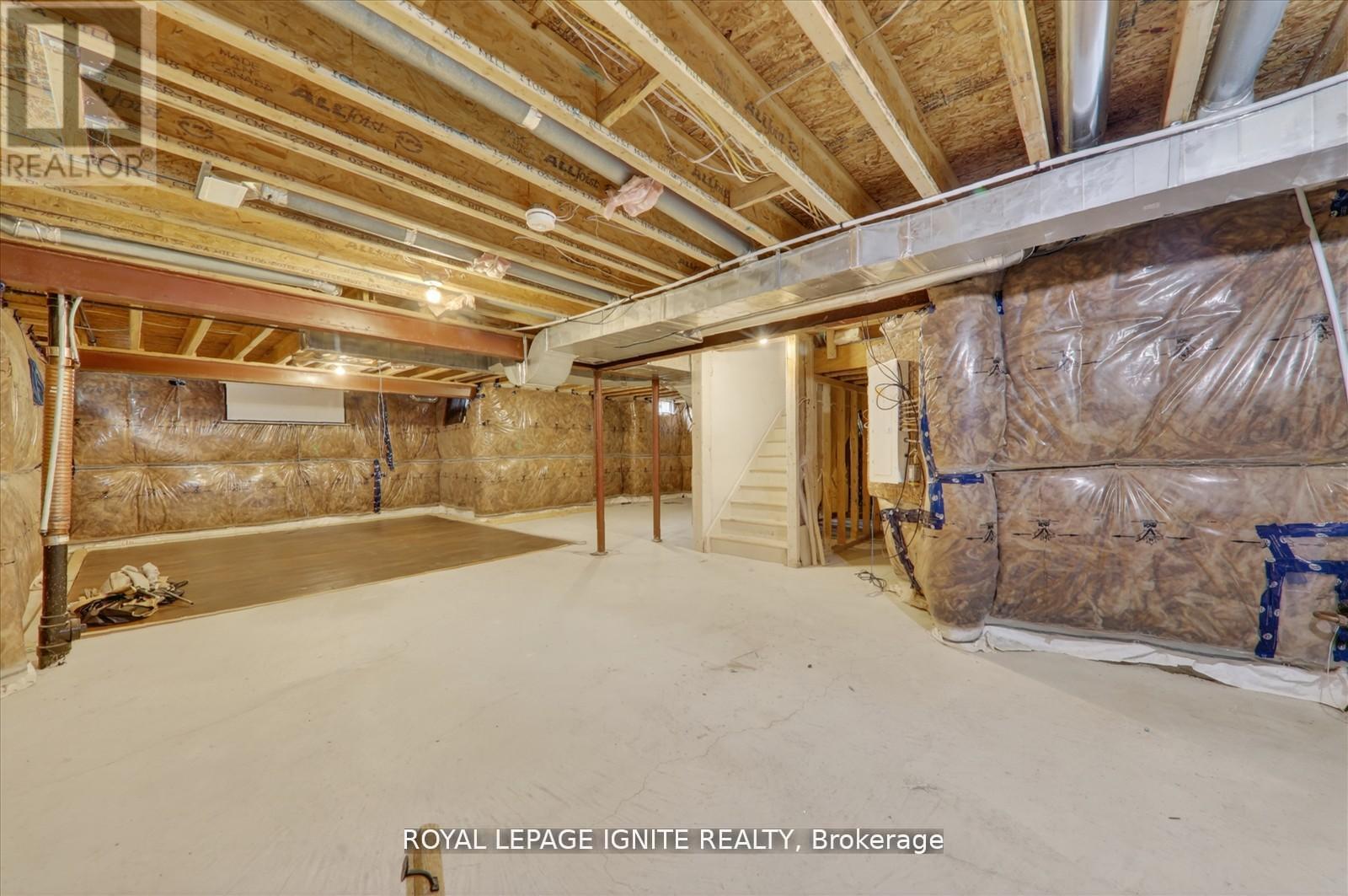 32 Lords Drive, Trent Hills (Hastings), Ontario  K0L 1Y0 - Photo 31 - X13171554