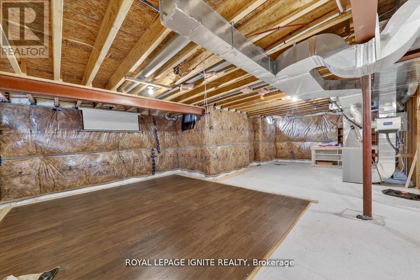32 Lords Drive, Trent Hills (Hastings), Ontario  K0L 1Y0 - Photo 32 - X13171554