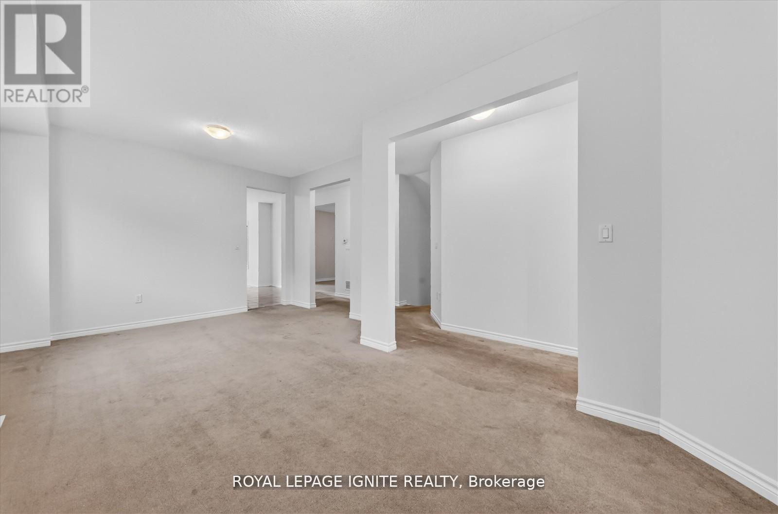 32 Lords Drive, Trent Hills (Hastings), Ontario  K0L 1Y0 - Photo 7 - X13171554