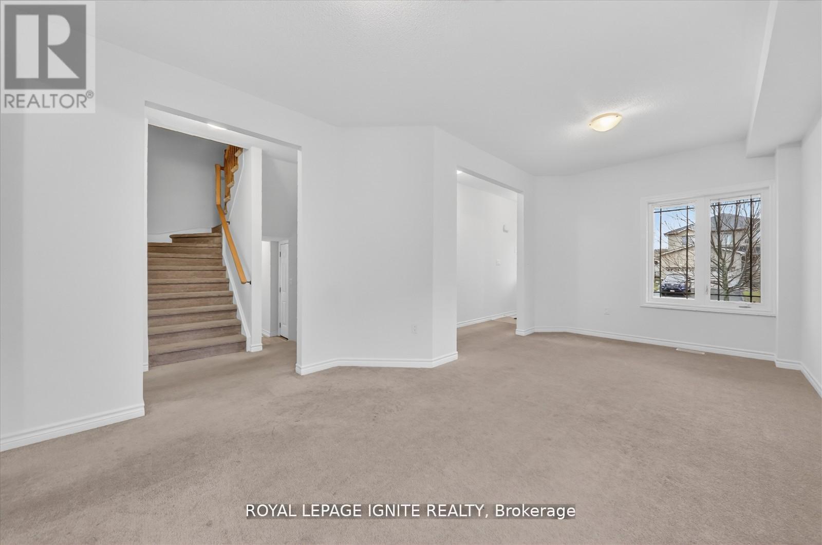 32 Lords Drive, Trent Hills (Hastings), Ontario  K0L 1Y0 - Photo 8 - X13171554