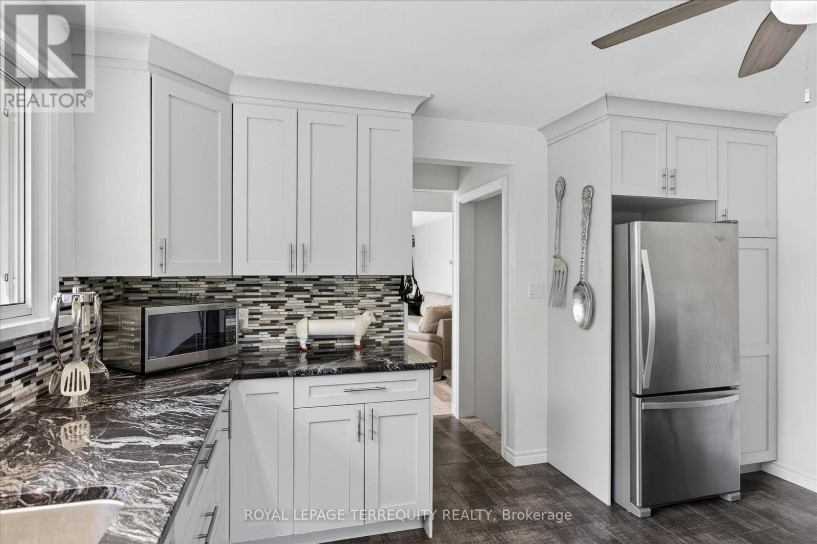 12 Concession Street, Havelock-Belmont-Methuen (Havelock), Ontario  K0L 1Z0 - Photo 12 - X13171646