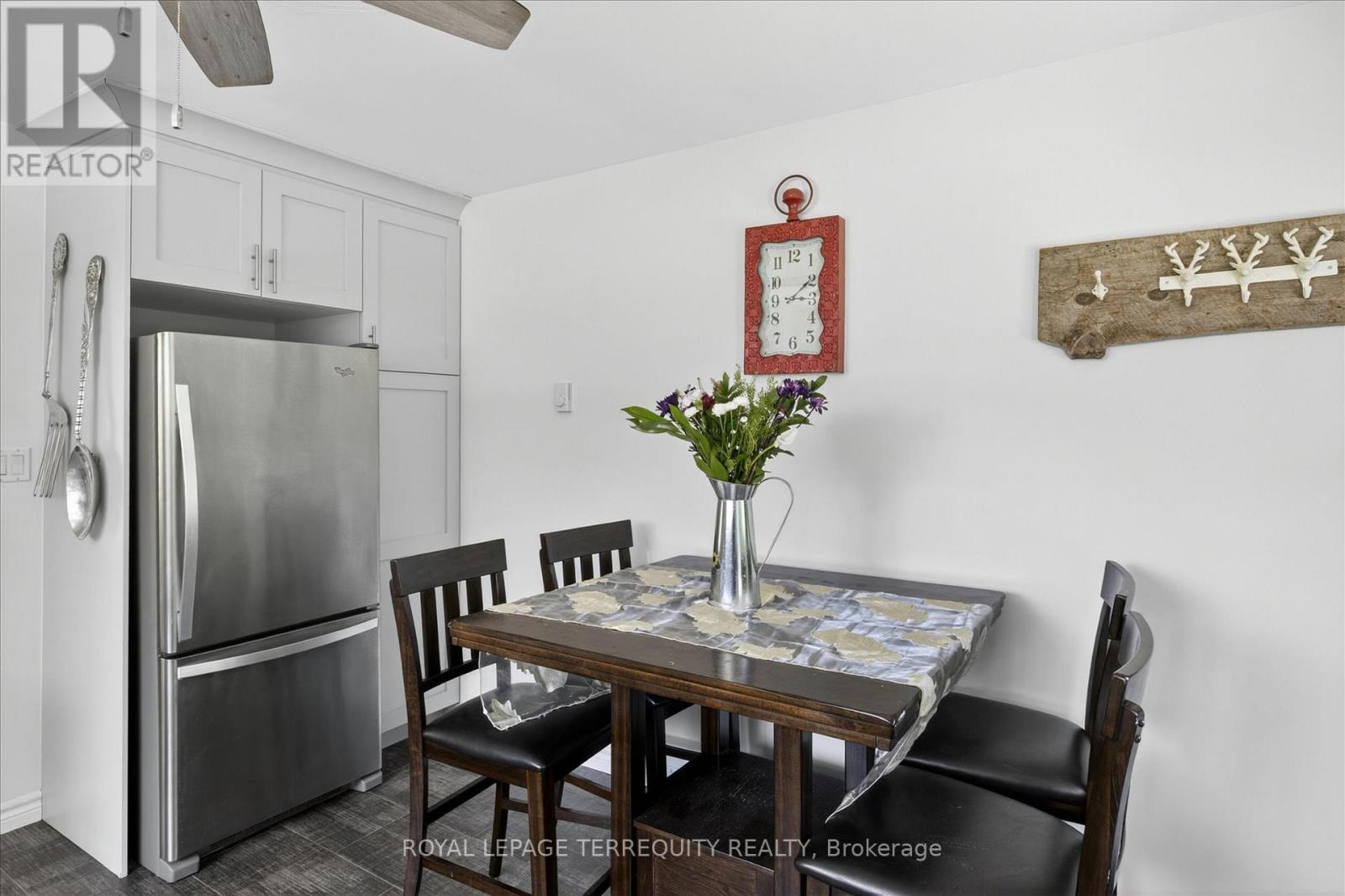 12 Concession Street, Havelock-Belmont-Methuen (Havelock), Ontario  K0L 1Z0 - Photo 14 - X13171646