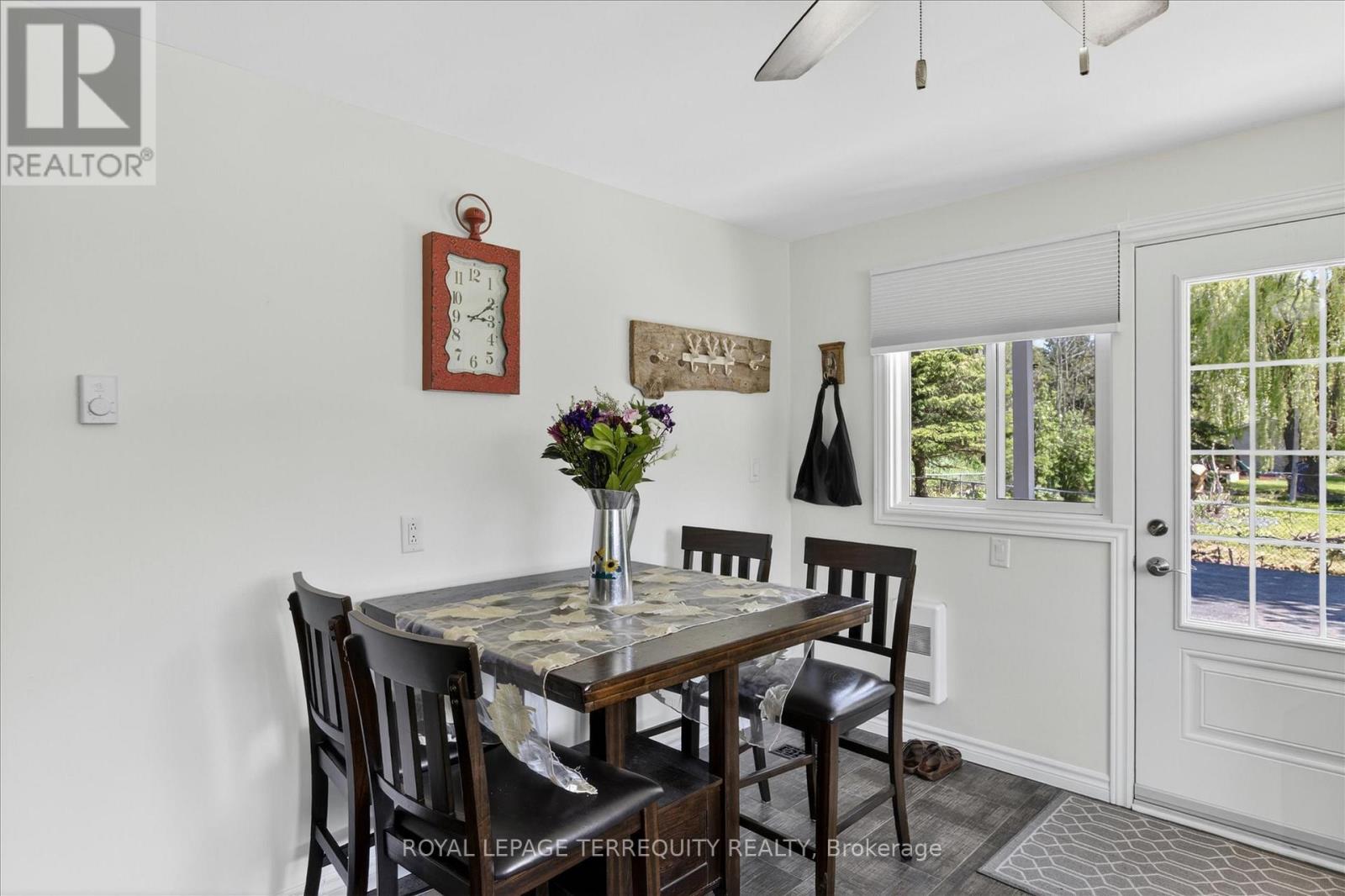12 Concession Street, Havelock-Belmont-Methuen (Havelock), Ontario  K0L 1Z0 - Photo 15 - X13171646
