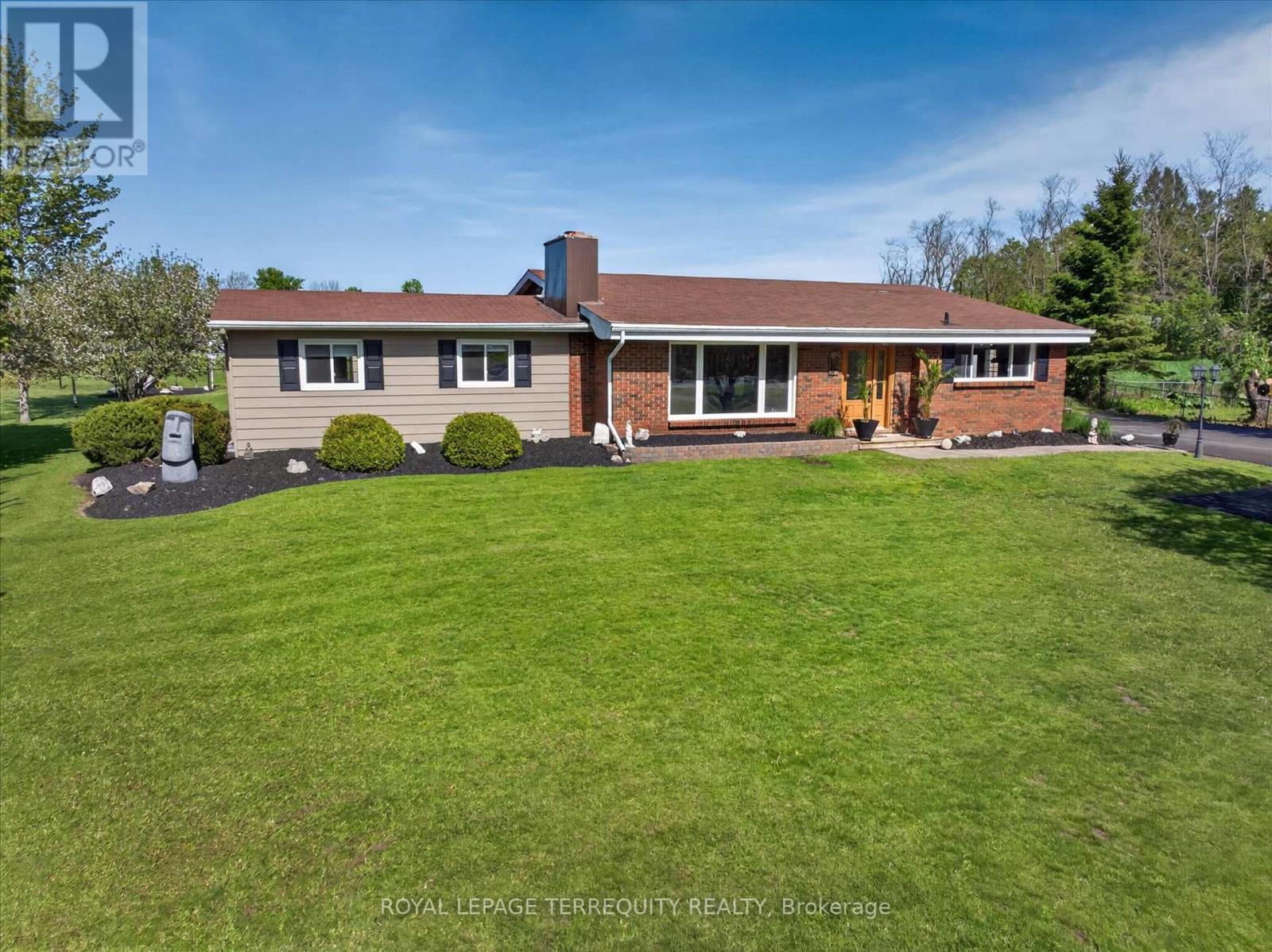 12 Concession Street, Havelock-Belmont-Methuen (Havelock), Ontario  K0L 1Z0 - Photo 2 - X13171646