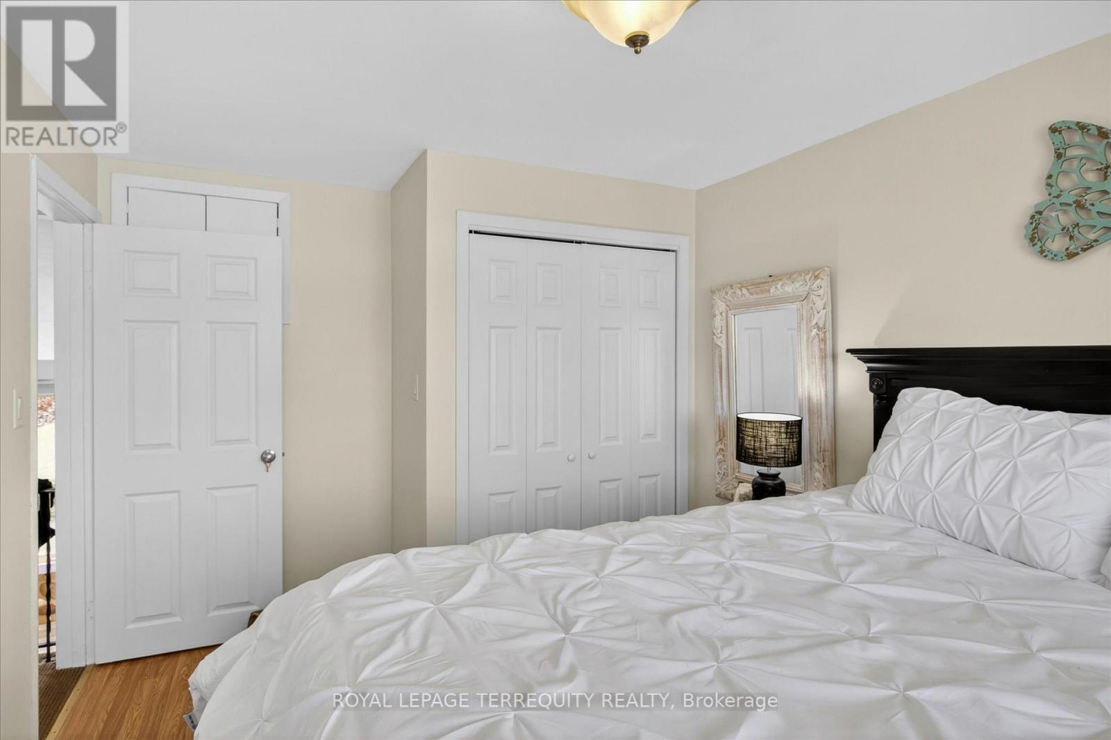 12 Concession Street, Havelock-Belmont-Methuen (Havelock), Ontario  K0L 1Z0 - Photo 21 - X13171646