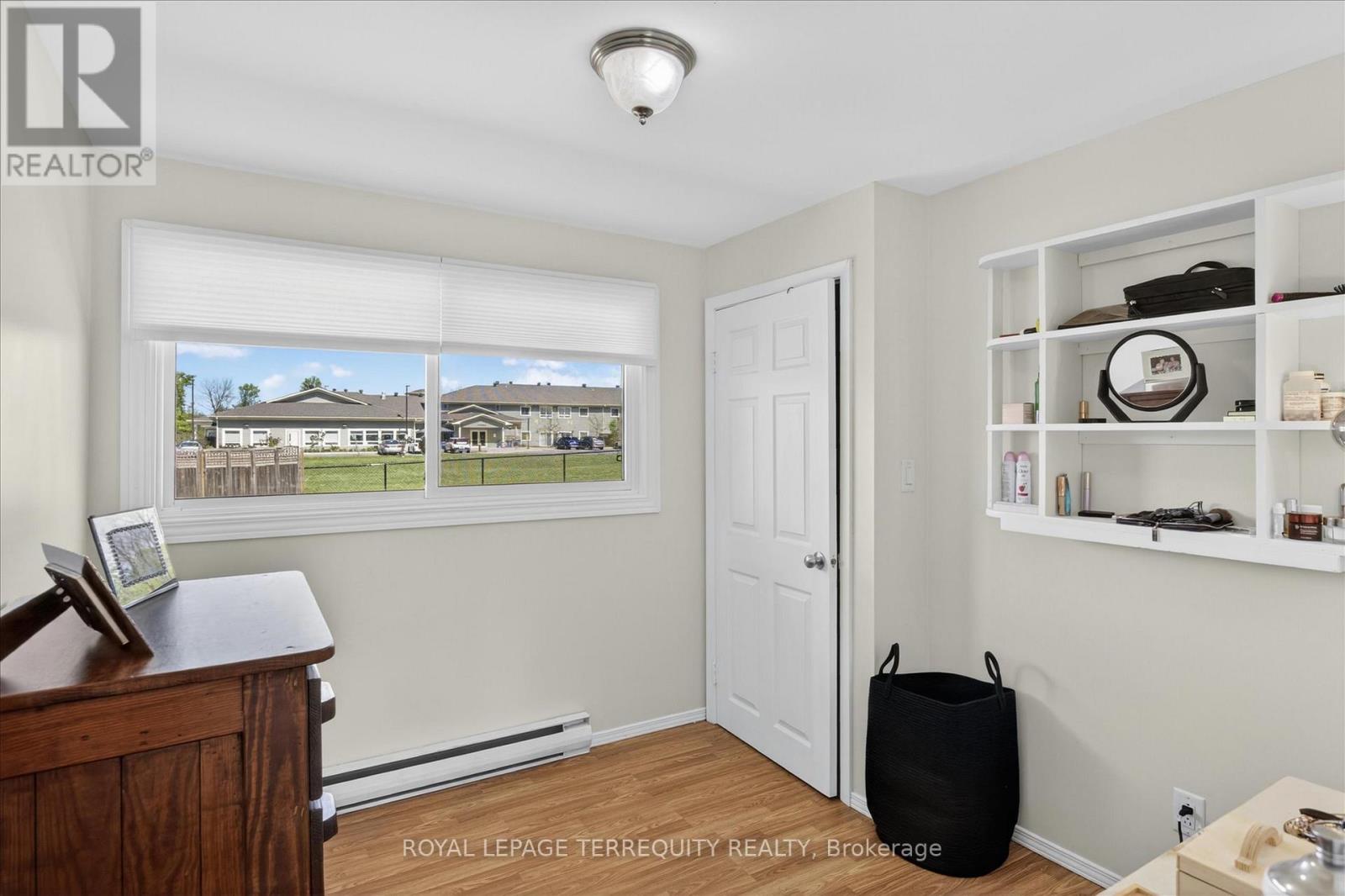 12 Concession Street, Havelock-Belmont-Methuen (Havelock), Ontario  K0L 1Z0 - Photo 22 - X13171646