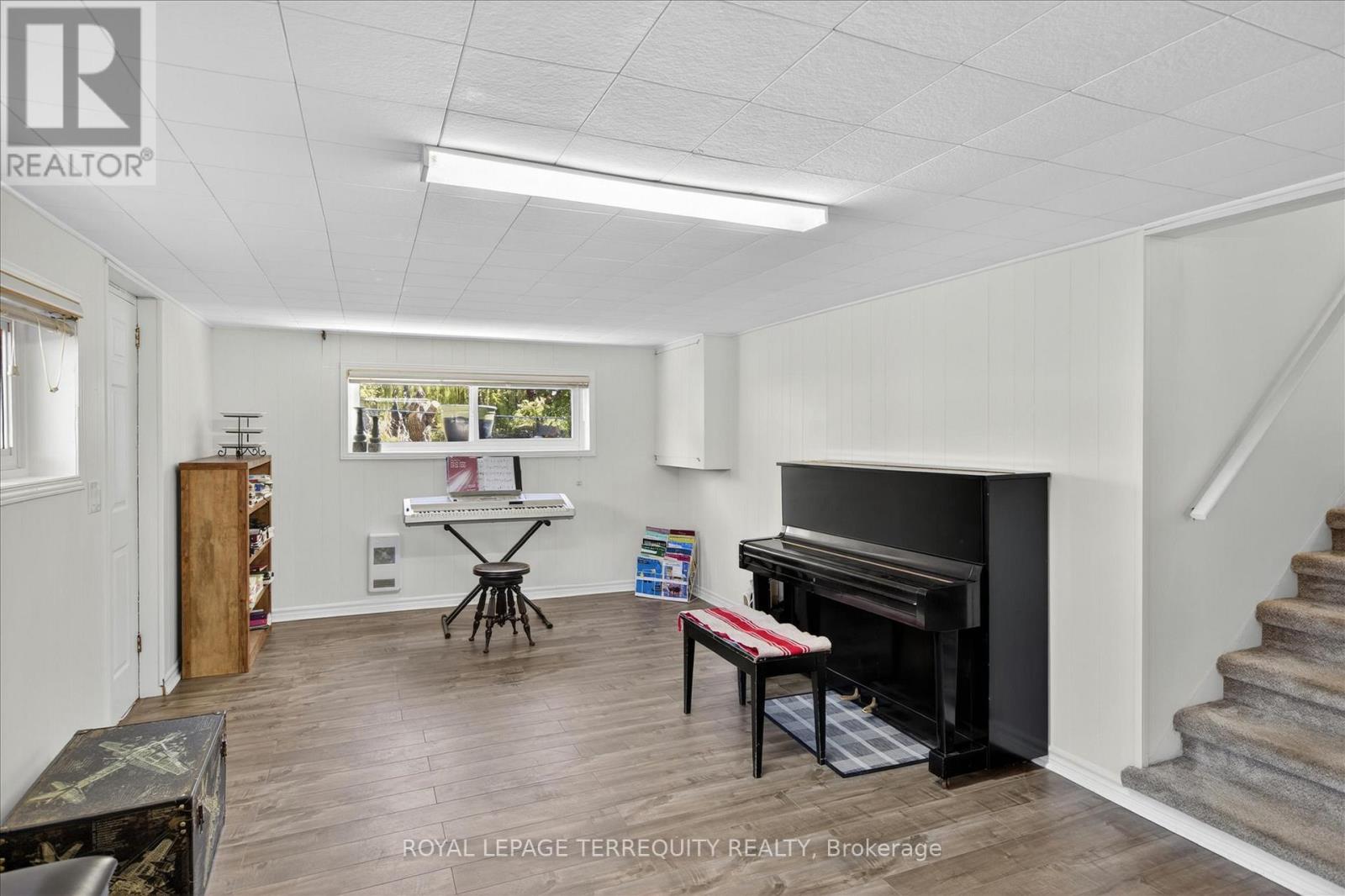12 Concession Street, Havelock-Belmont-Methuen (Havelock), Ontario  K0L 1Z0 - Photo 24 - X13171646