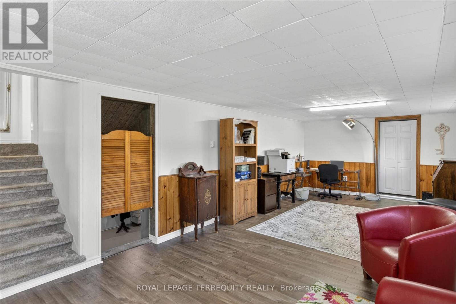 12 Concession Street, Havelock-Belmont-Methuen (Havelock), Ontario  K0L 1Z0 - Photo 26 - X13171646
