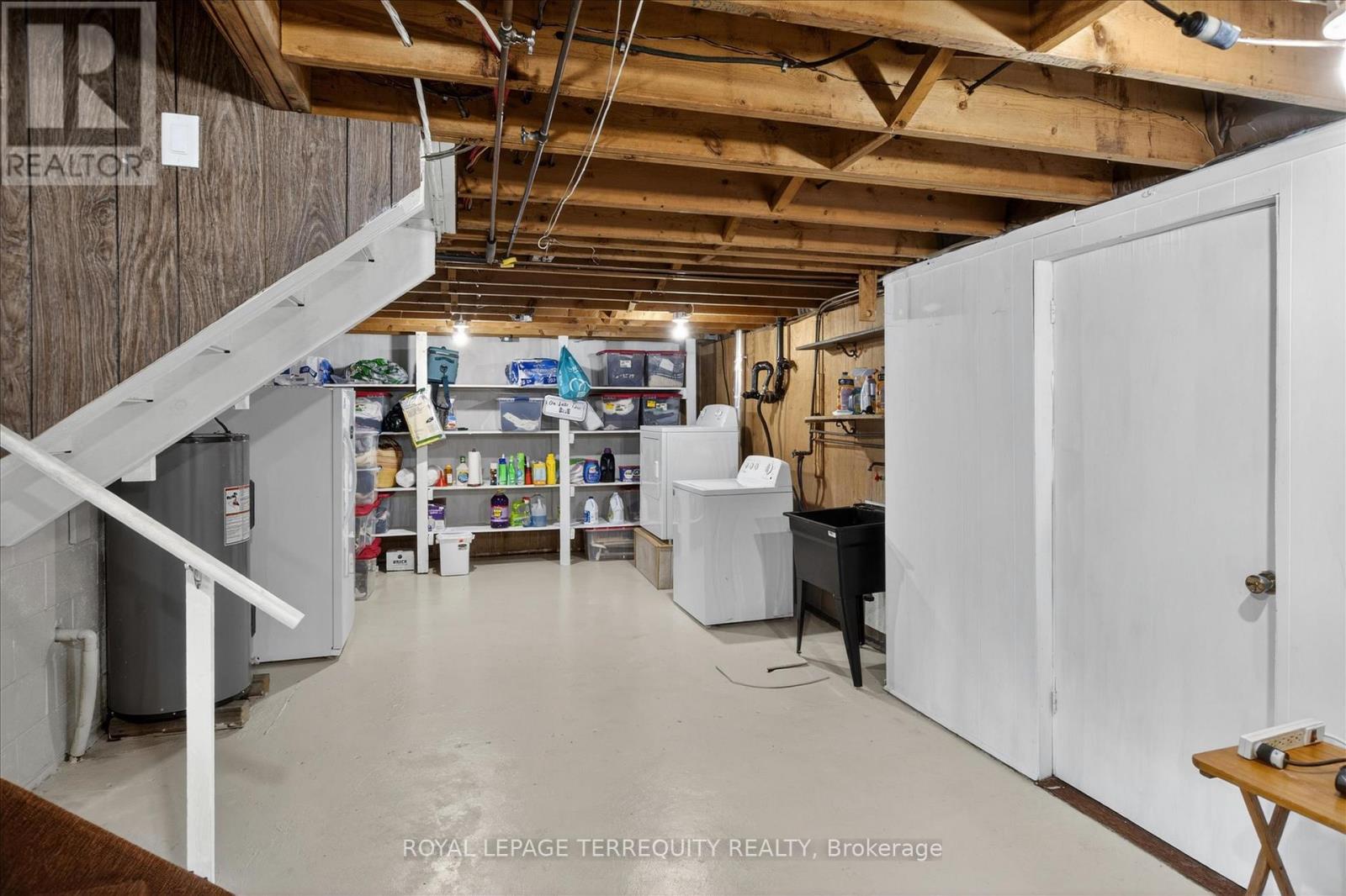 12 Concession Street, Havelock-Belmont-Methuen (Havelock), Ontario  K0L 1Z0 - Photo 29 - X13171646