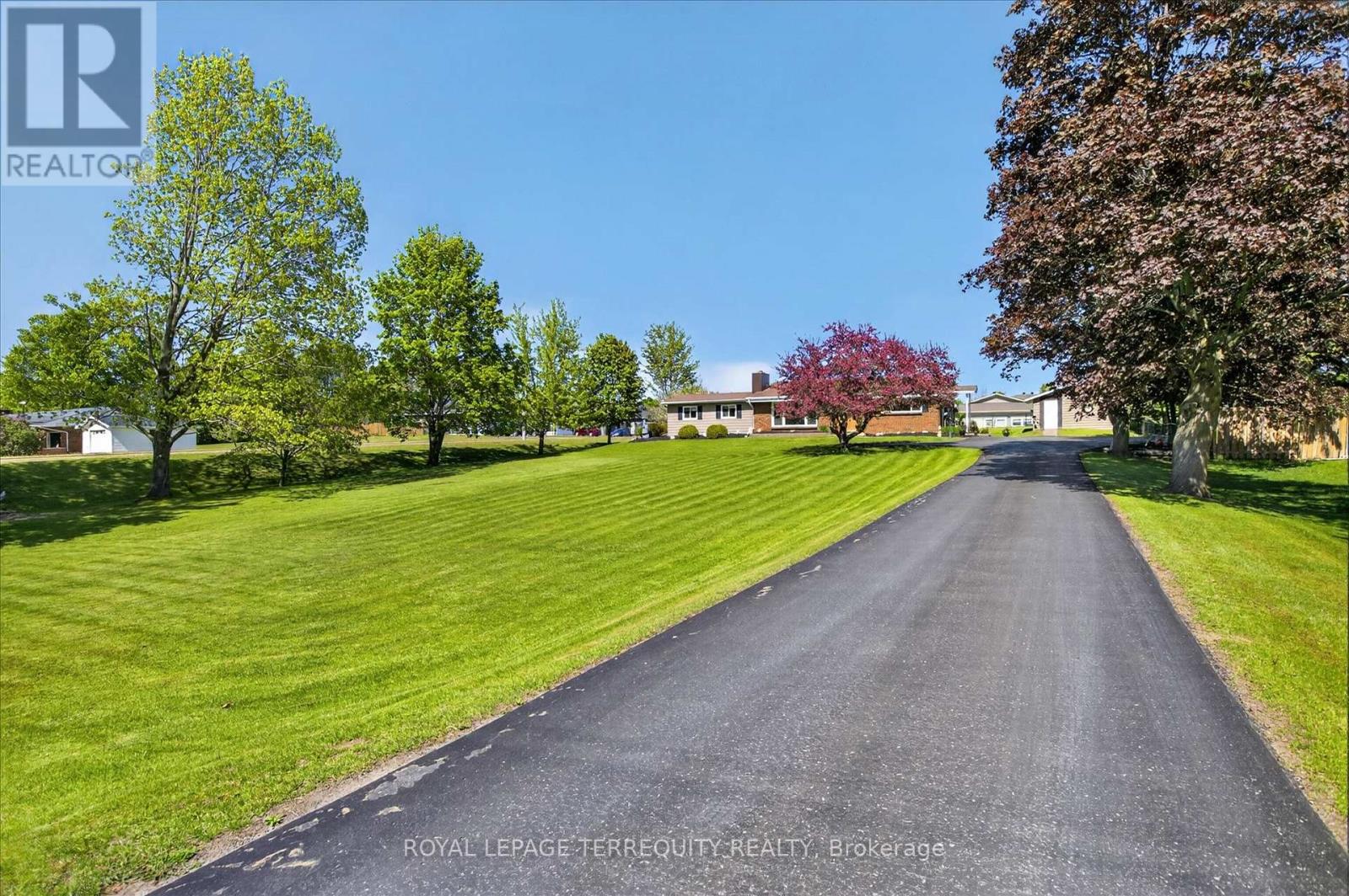 12 Concession Street, Havelock-Belmont-Methuen (Havelock), Ontario  K0L 1Z0 - Photo 3 - X13171646
