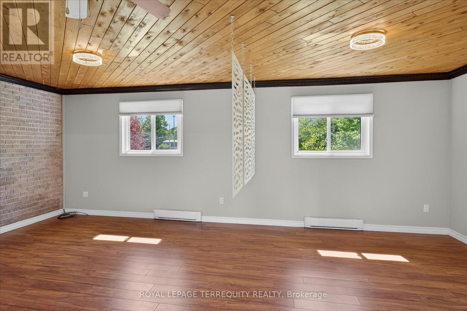 12 Concession Street, Havelock-Belmont-Methuen (Havelock), Ontario  K0L 1Z0 - Photo 32 - X13171646