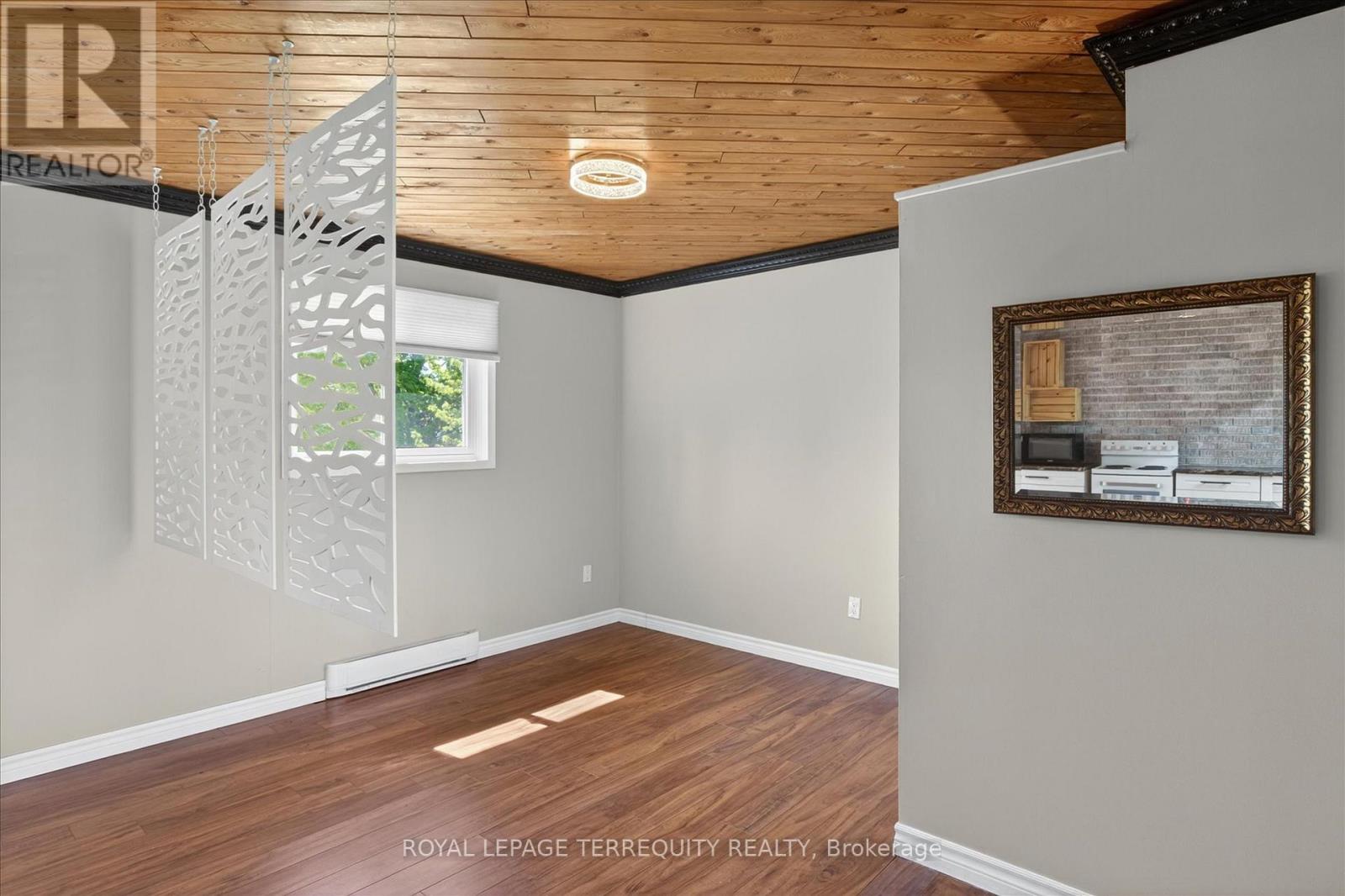 12 Concession Street, Havelock-Belmont-Methuen (Havelock), Ontario  K0L 1Z0 - Photo 33 - X13171646