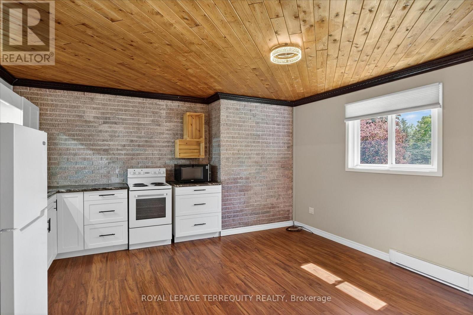 12 Concession Street, Havelock-Belmont-Methuen (Havelock), Ontario  K0L 1Z0 - Photo 35 - X13171646