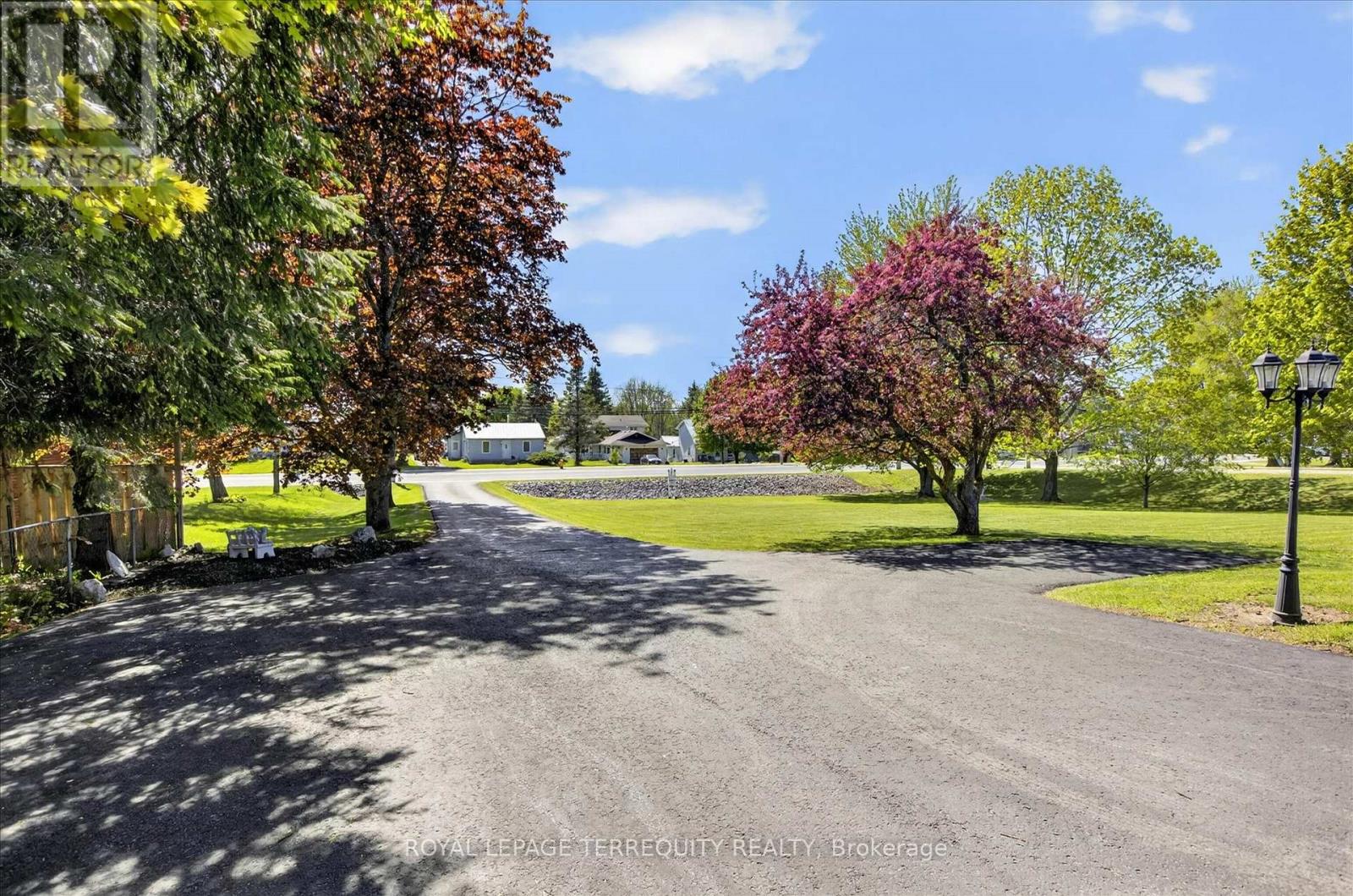 12 Concession Street, Havelock-Belmont-Methuen (Havelock), Ontario  K0L 1Z0 - Photo 41 - X13171646