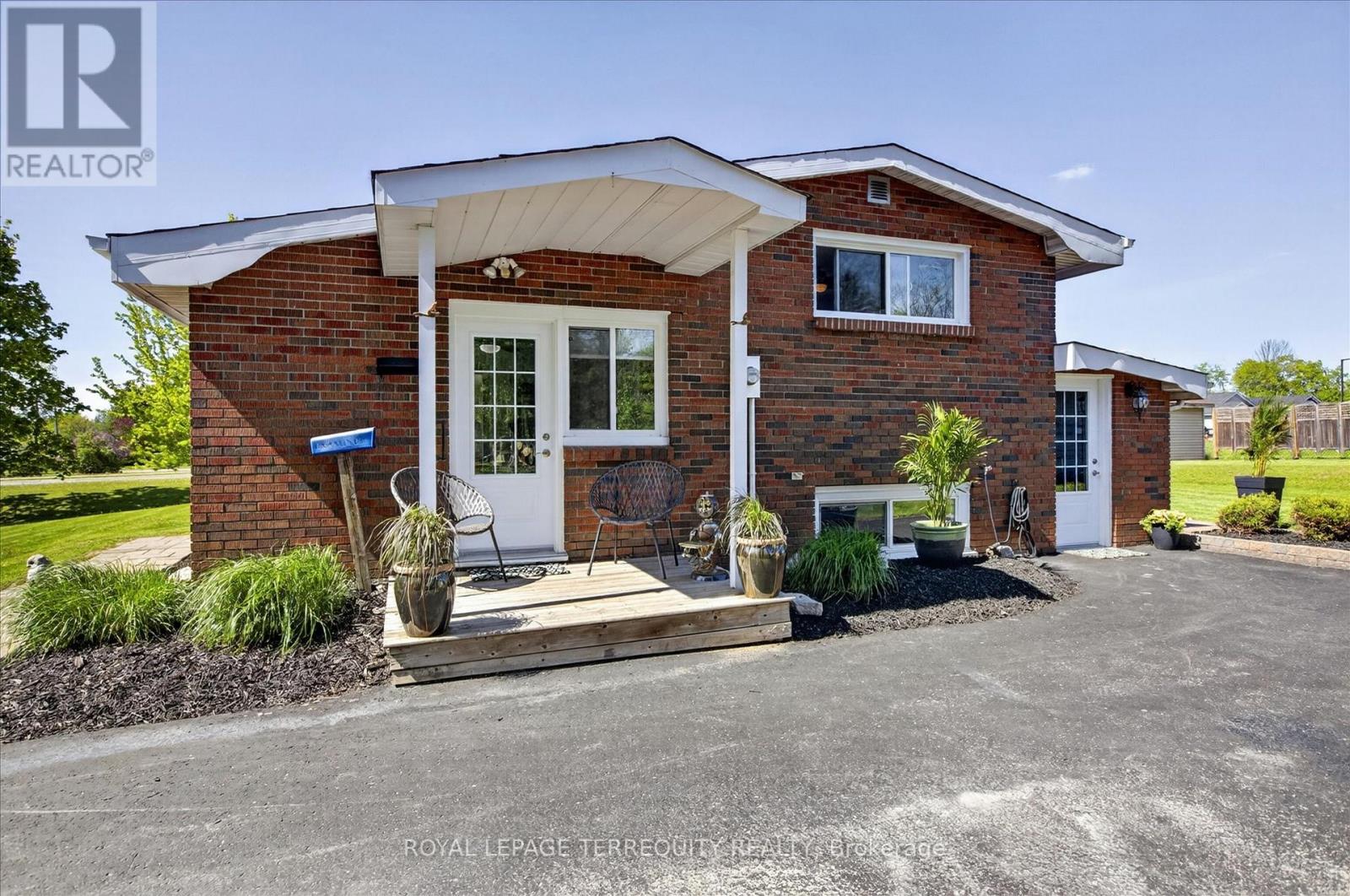 12 Concession Street, Havelock-Belmont-Methuen (Havelock), Ontario  K0L 1Z0 - Photo 42 - X13171646