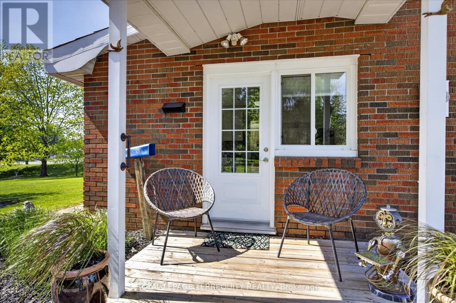 12 Concession Street, Havelock-Belmont-Methuen (Havelock), Ontario  K0L 1Z0 - Photo 43 - X13171646