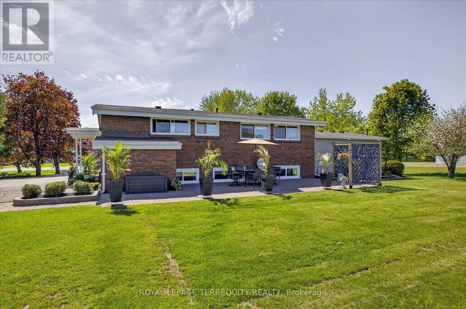 12 Concession Street, Havelock-Belmont-Methuen (Havelock), Ontario  K0L 1Z0 - Photo 45 - X13171646