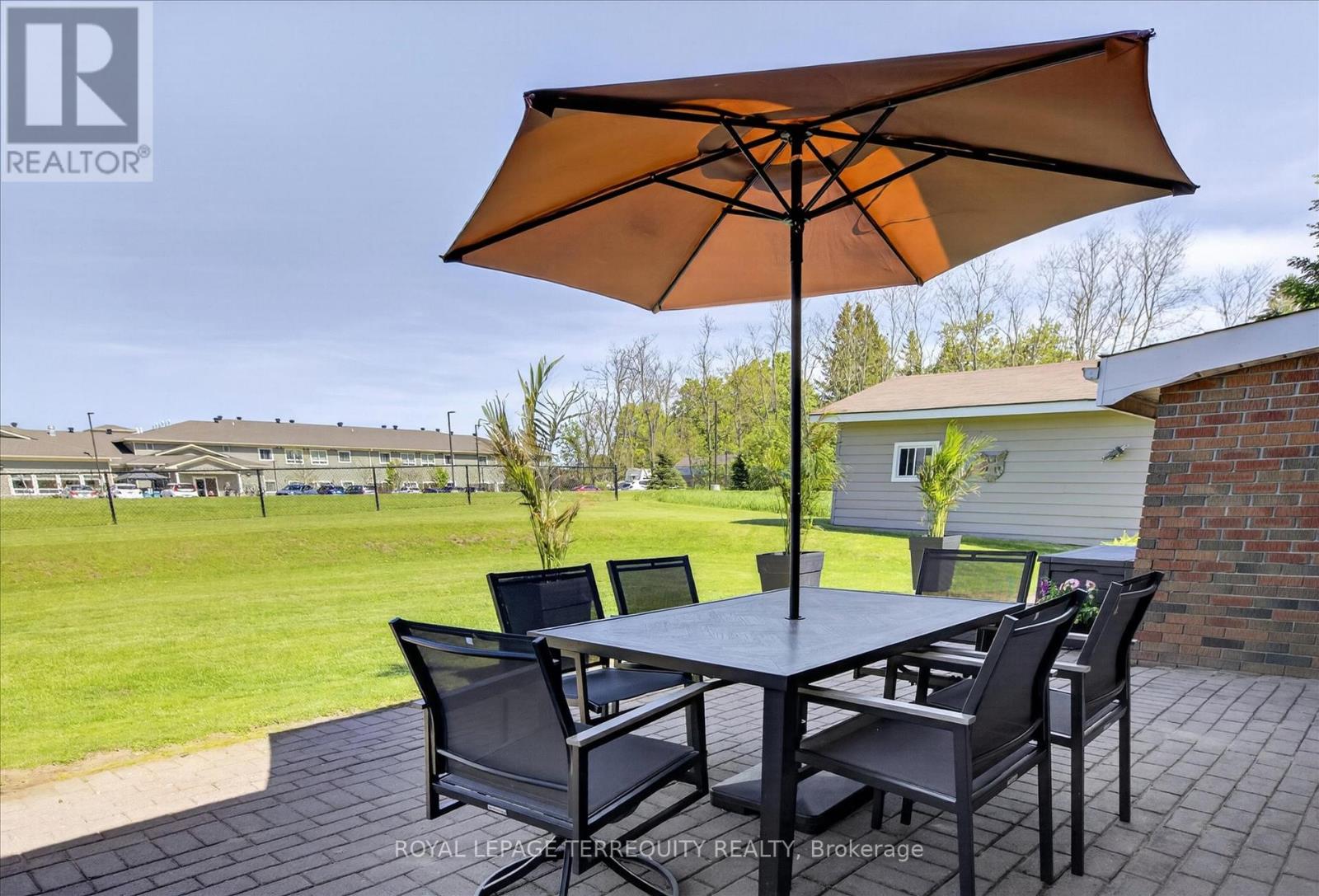 12 Concession Street, Havelock-Belmont-Methuen (Havelock), Ontario  K0L 1Z0 - Photo 46 - X13171646