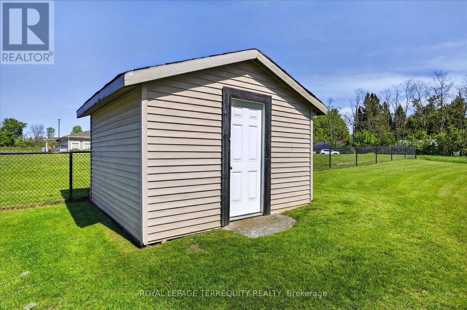 12 Concession Street, Havelock-Belmont-Methuen (Havelock), Ontario  K0L 1Z0 - Photo 47 - X13171646