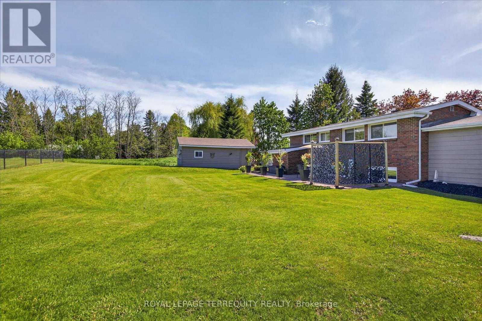 12 Concession Street, Havelock-Belmont-Methuen (Havelock), Ontario  K0L 1Z0 - Photo 48 - X13171646