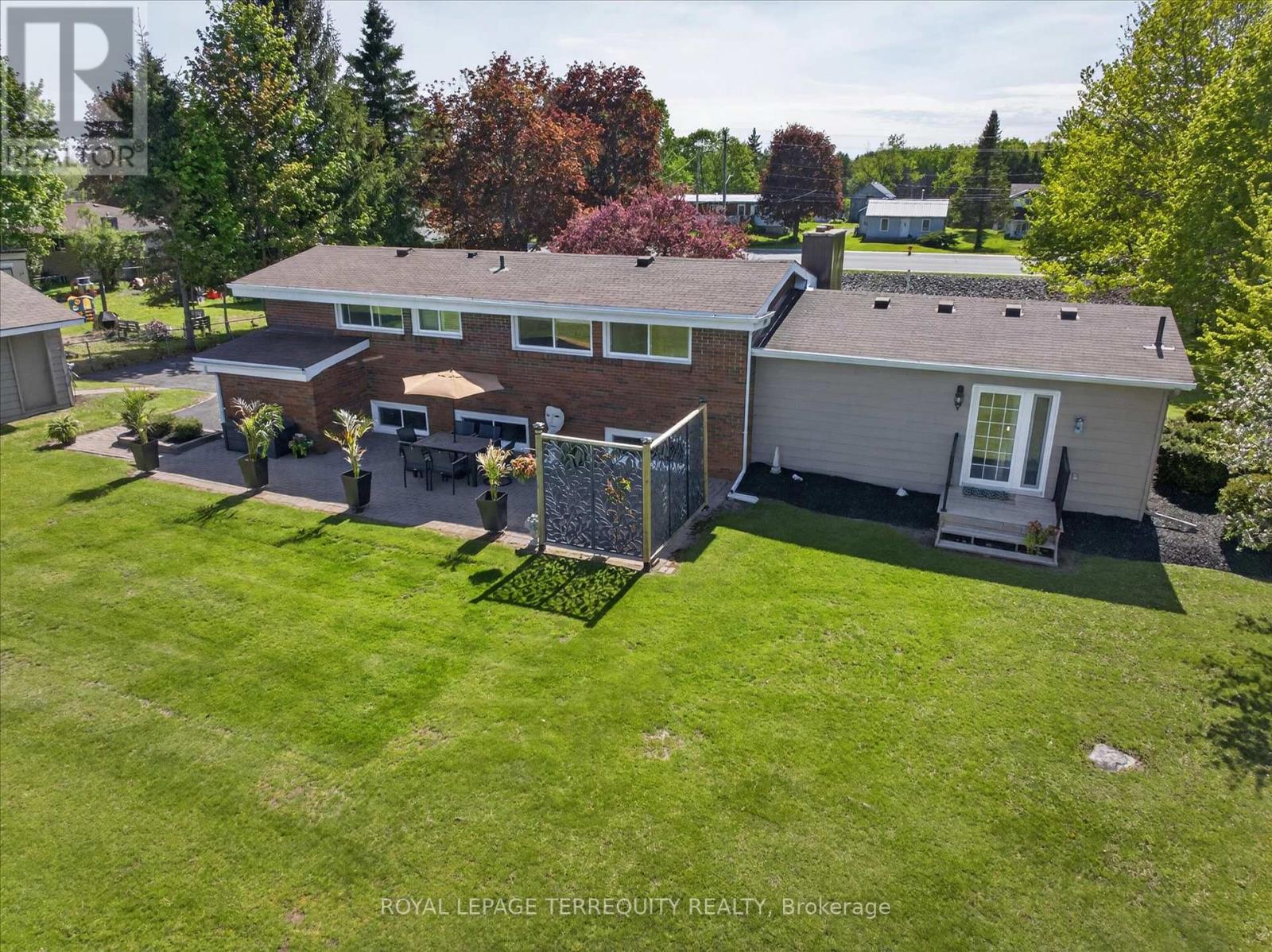 12 Concession Street, Havelock-Belmont-Methuen (Havelock), Ontario  K0L 1Z0 - Photo 49 - X13171646
