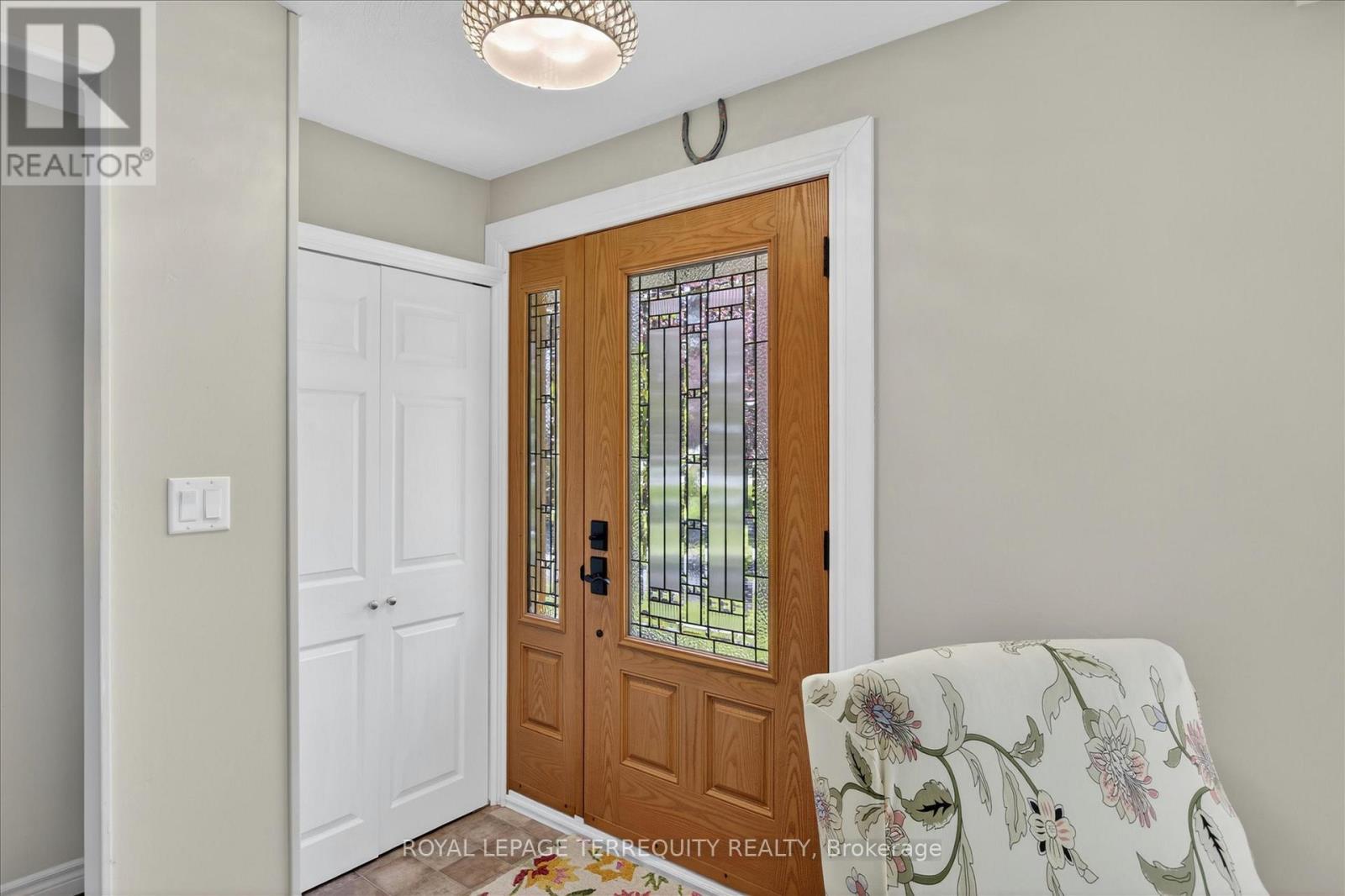 12 Concession Street, Havelock-Belmont-Methuen (Havelock), Ontario  K0L 1Z0 - Photo 5 - X13171646