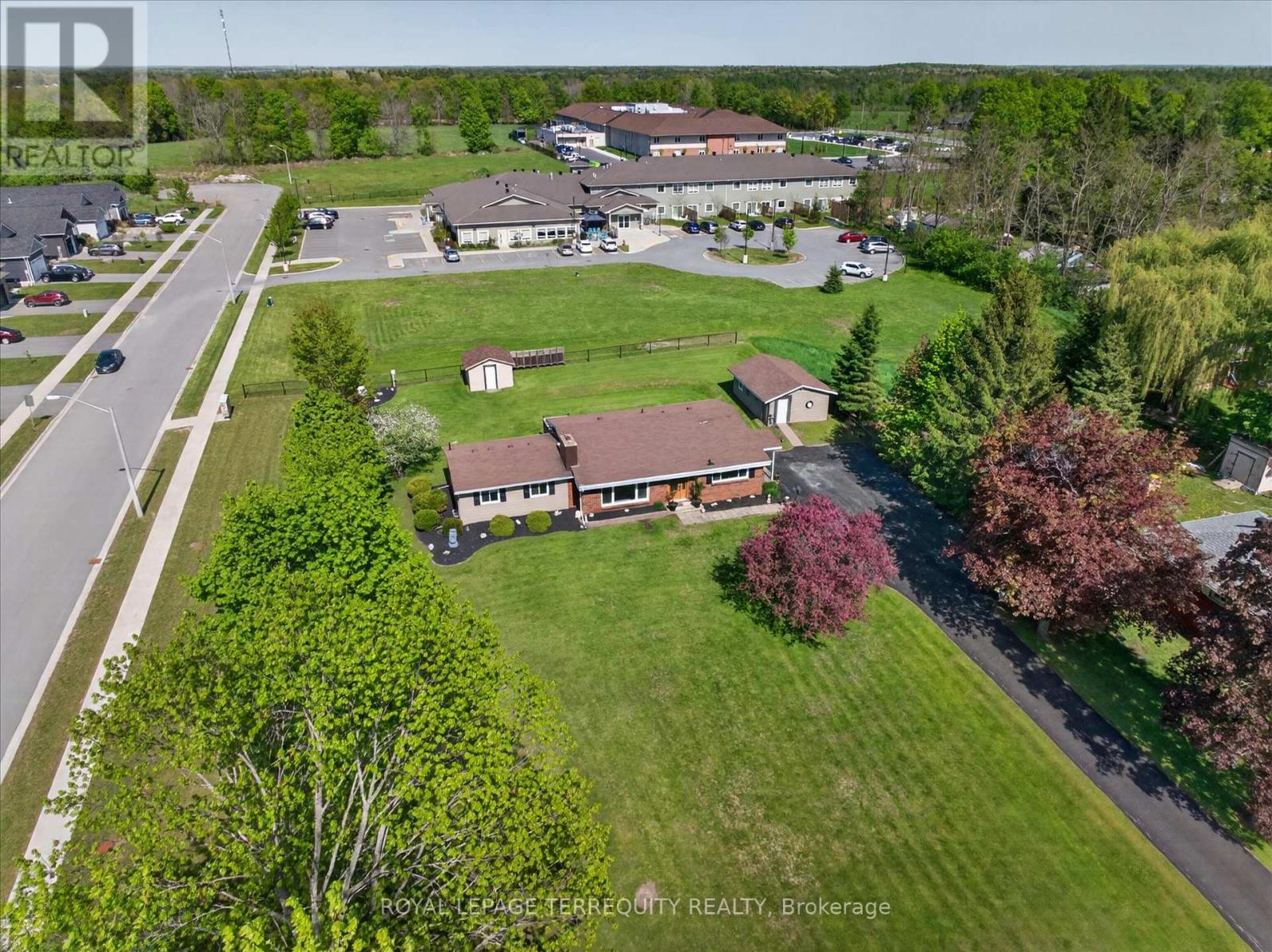 12 Concession Street, Havelock-Belmont-Methuen (Havelock), Ontario  K0L 1Z0 - Photo 50 - X13171646