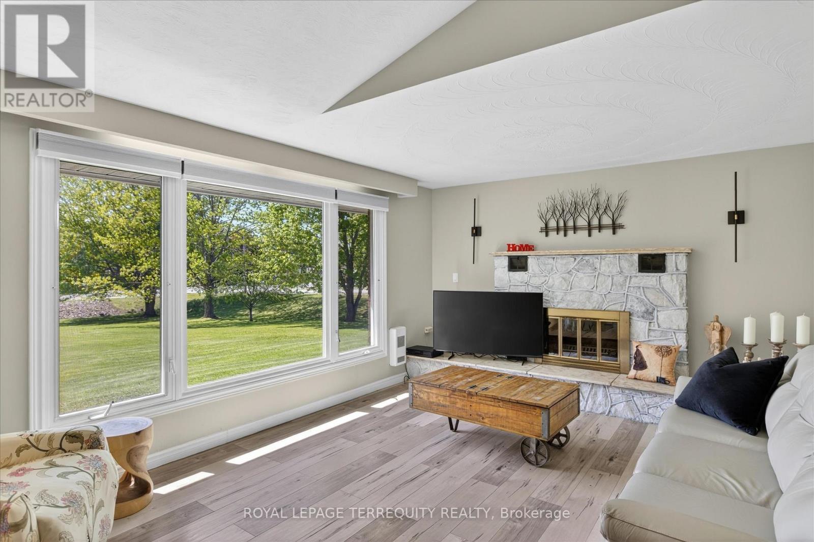 12 Concession Street, Havelock-Belmont-Methuen (Havelock), Ontario  K0L 1Z0 - Photo 6 - X13171646
