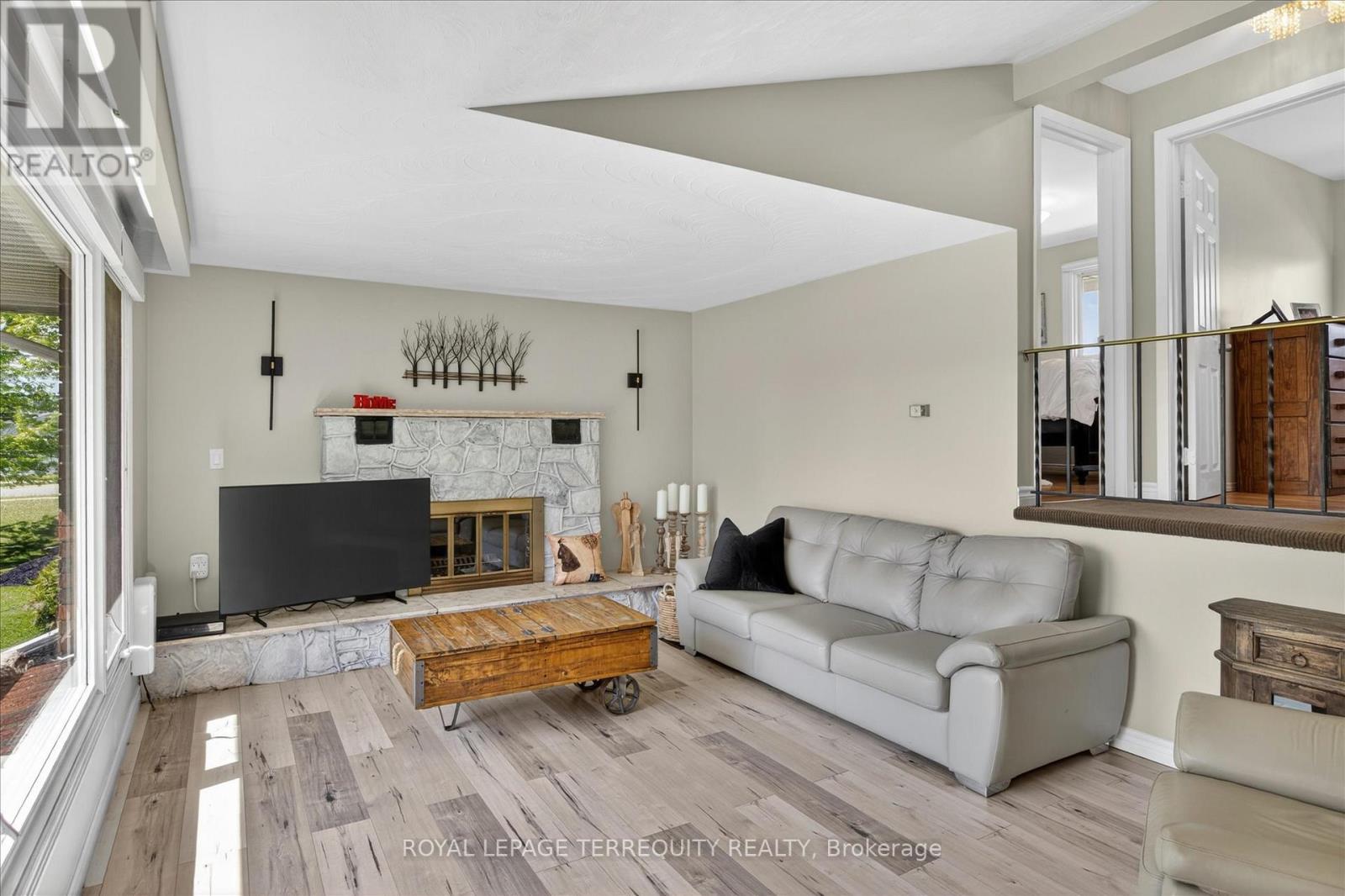 12 Concession Street, Havelock-Belmont-Methuen (Havelock), Ontario  K0L 1Z0 - Photo 7 - X13171646