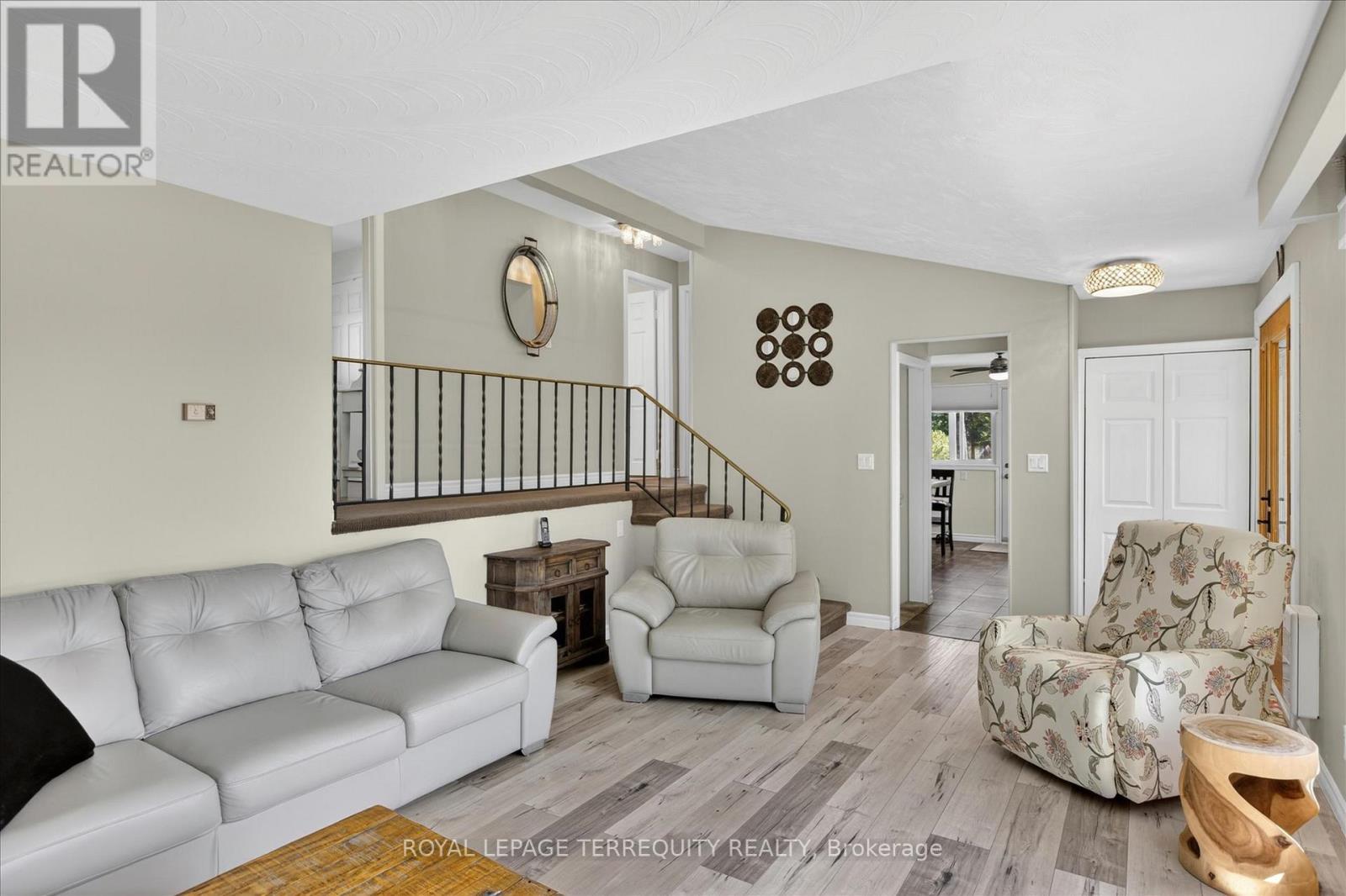 12 Concession Street, Havelock-Belmont-Methuen (Havelock), Ontario  K0L 1Z0 - Photo 8 - X13171646