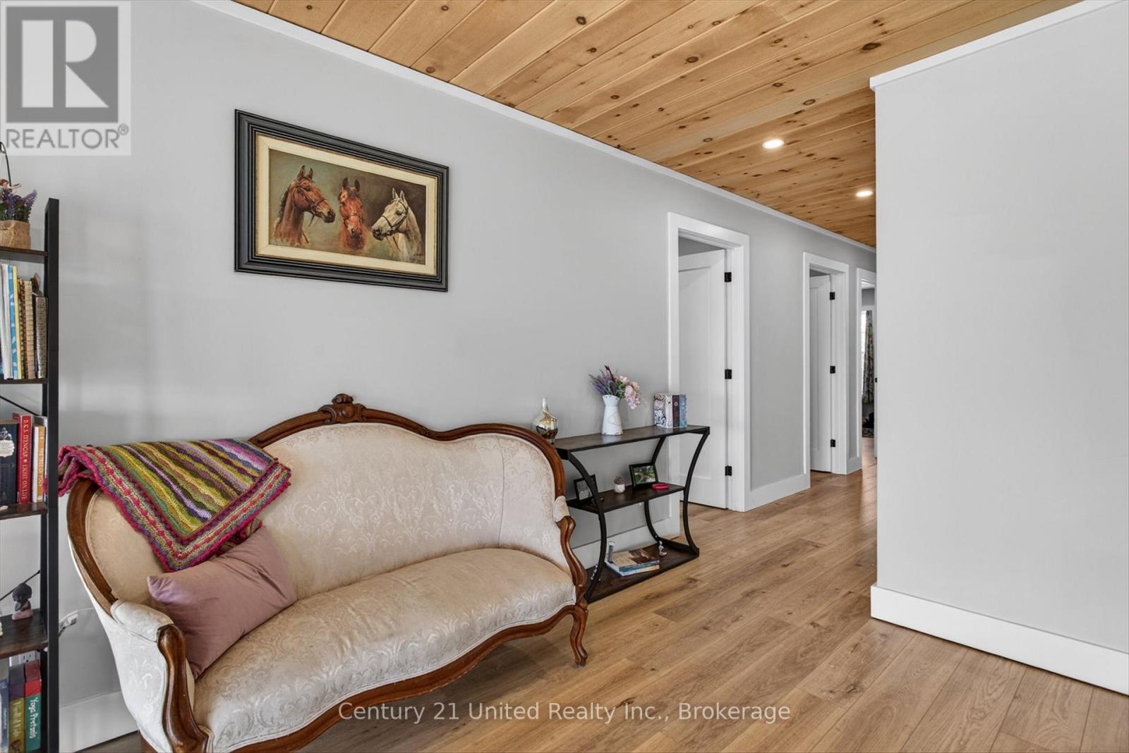 2348 North School Road, Selwyn, Ontario  K0L 2H0 - Photo 29 - X13171990