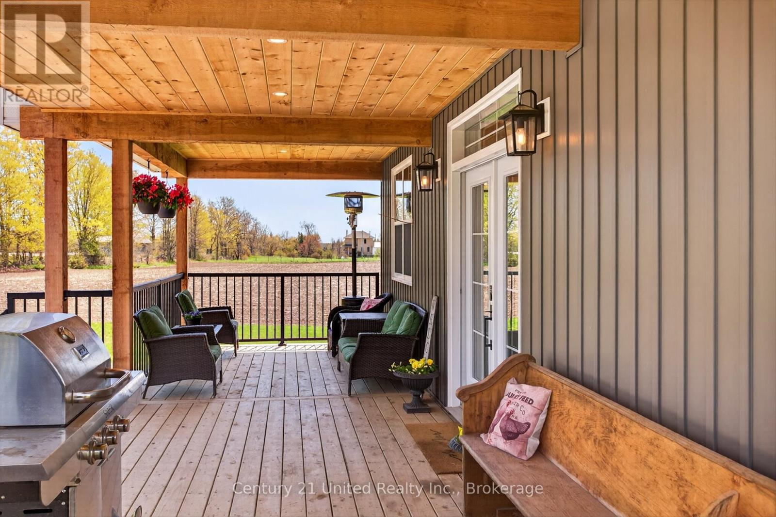 2348 North School Road, Selwyn, Ontario  K0L 2H0 - Photo 41 - X13171990