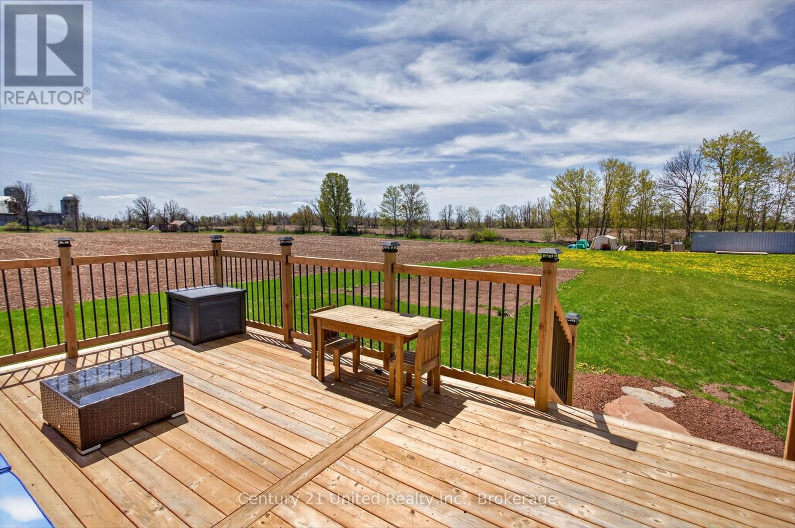 2348 North School Road, Selwyn, Ontario  K0L 2H0 - Photo 44 - X13171990