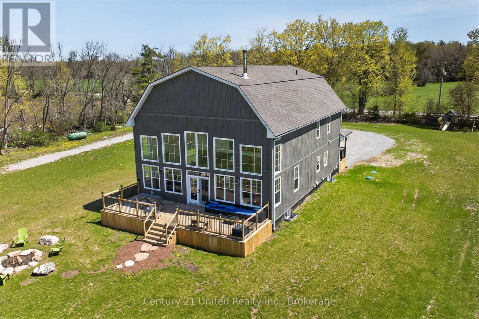 2348 North School Road, Selwyn, Ontario  K0L 2H0 - Photo 48 - X13171990