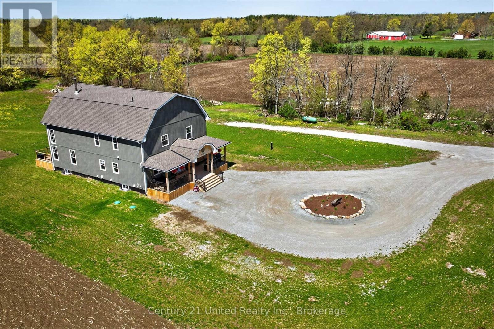 2348 North School Road, Selwyn, Ontario  K0L 2H0 - Photo 50 - X13171990