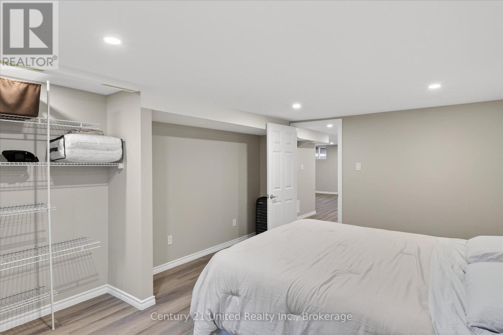 578 Hillside Street, Peterborough (Northcrest Ward 5), Ontario  K9H 5N6 - Photo 22 - X13172030