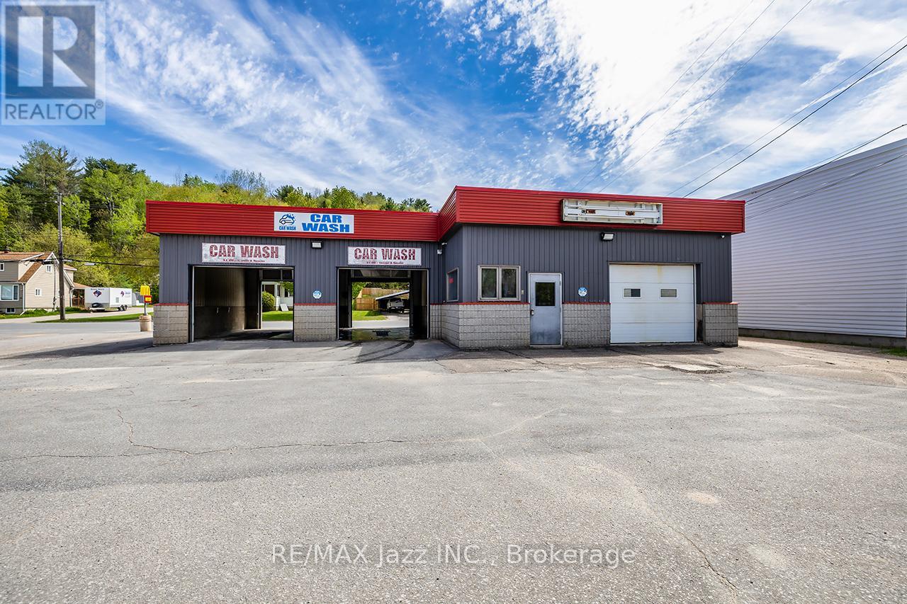 58 Cleak Street, Bancroft (Bancroft Ward), Ontario  K0L 1C0 - Photo 5 - X13172318