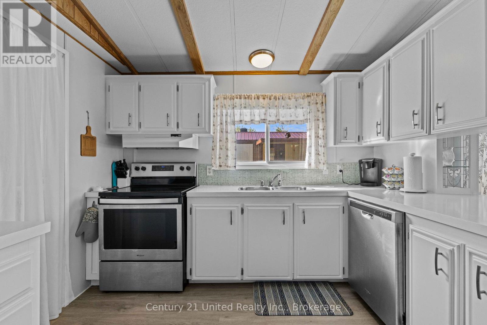 5 Hillcrest Drive, Otonabee-South Monaghan, Ontario  K0L 2G0 - Photo 10 - X13173278