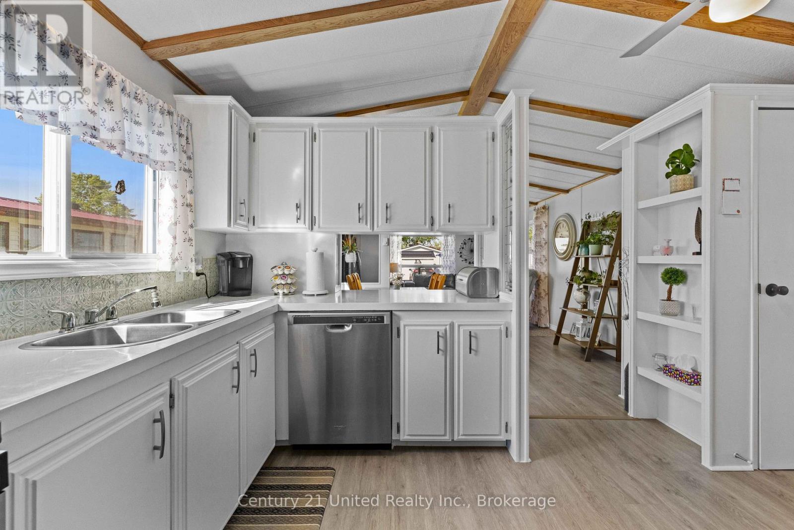 5 Hillcrest Drive, Otonabee-South Monaghan, Ontario  K0L 2G0 - Photo 11 - X13173278